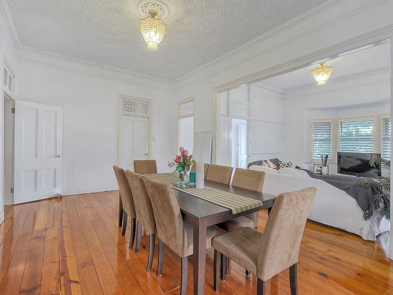 130 Merthyr Road, NEW FARM QLD 4005, New Farm - Thumbnail 8