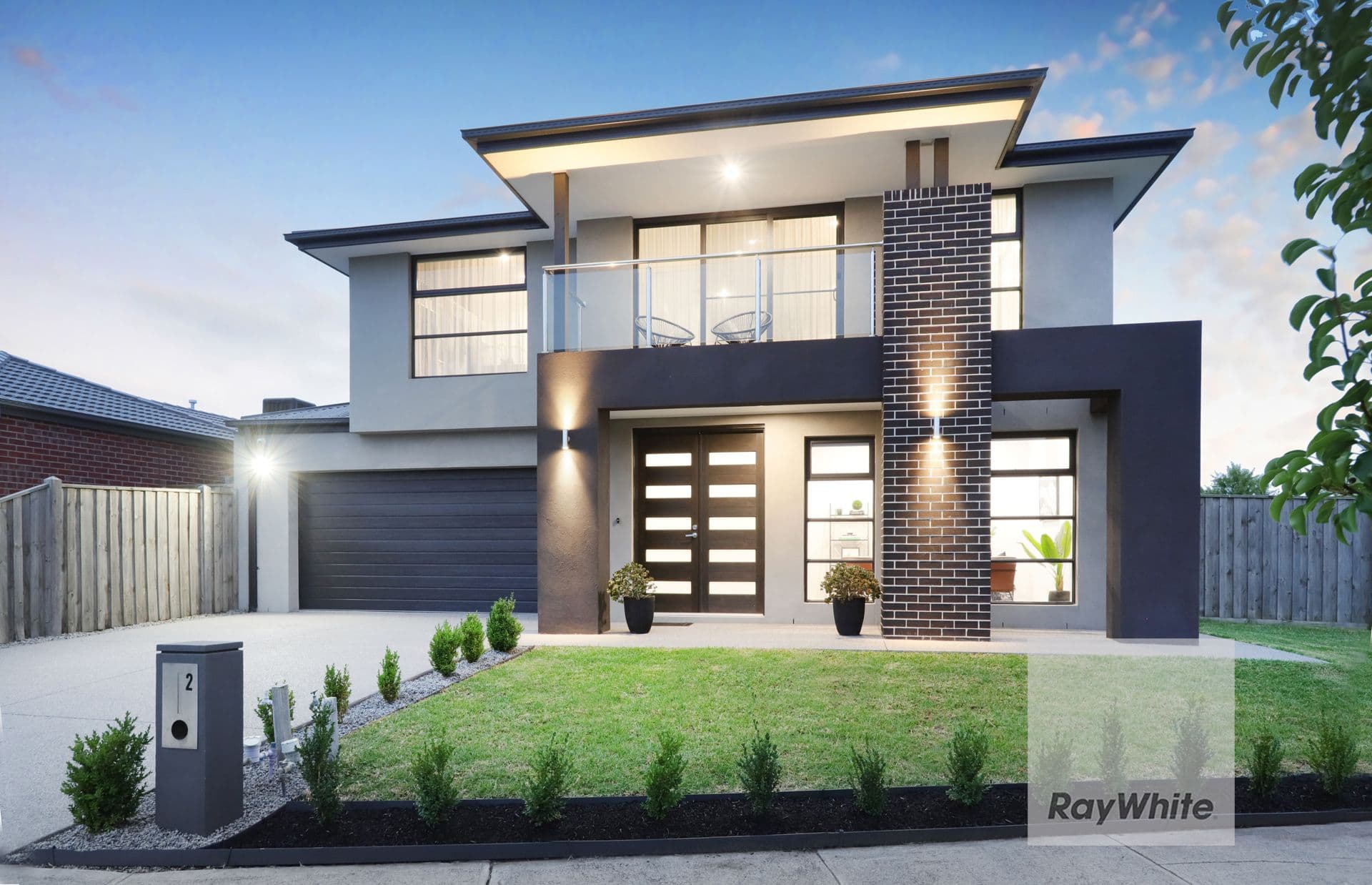 2 Honey Flower Way, Greenvale VIC 3059, Greenvale - Image 1