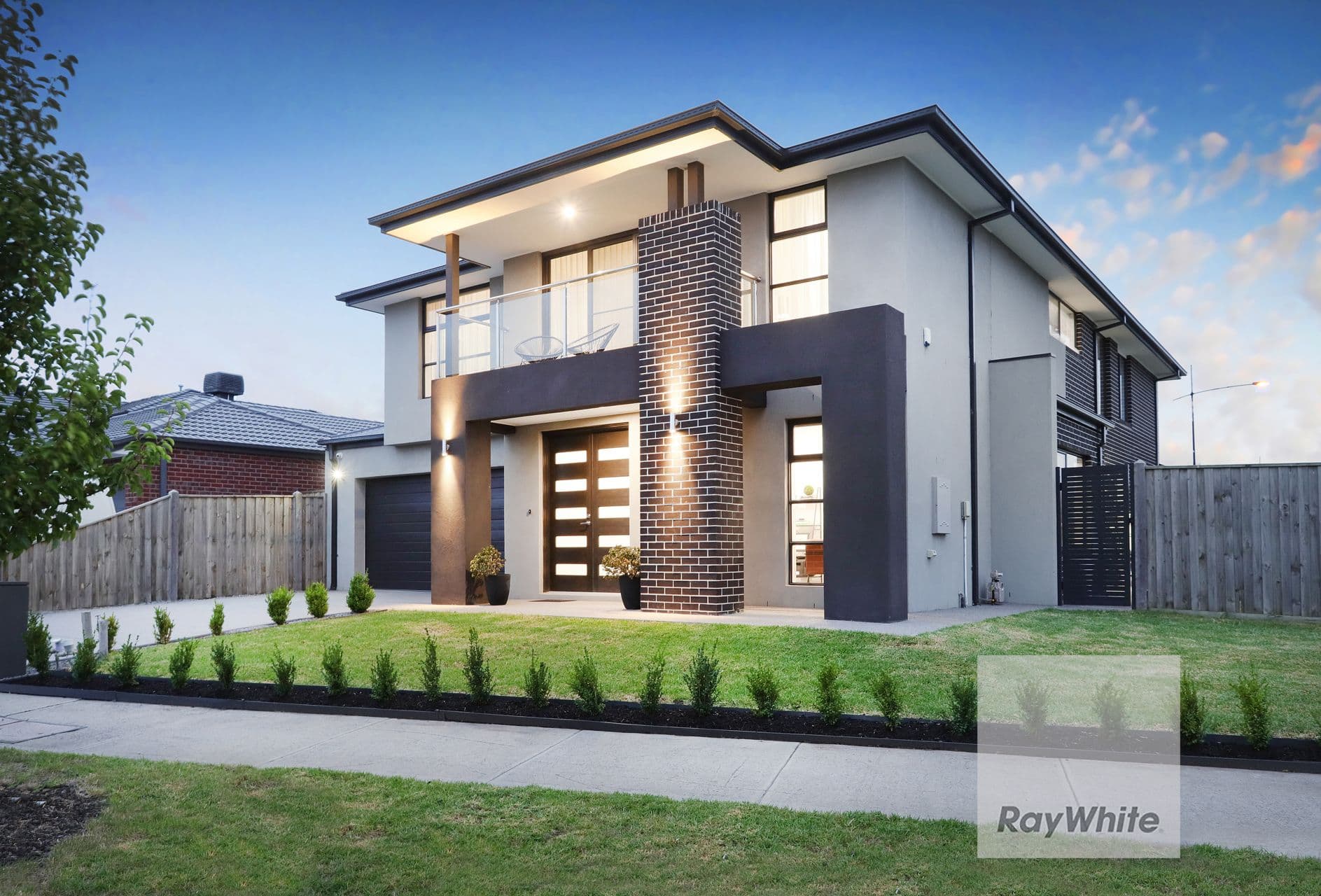 2 Honey Flower Way, Greenvale VIC 3059, Greenvale - Thumbnail 2
