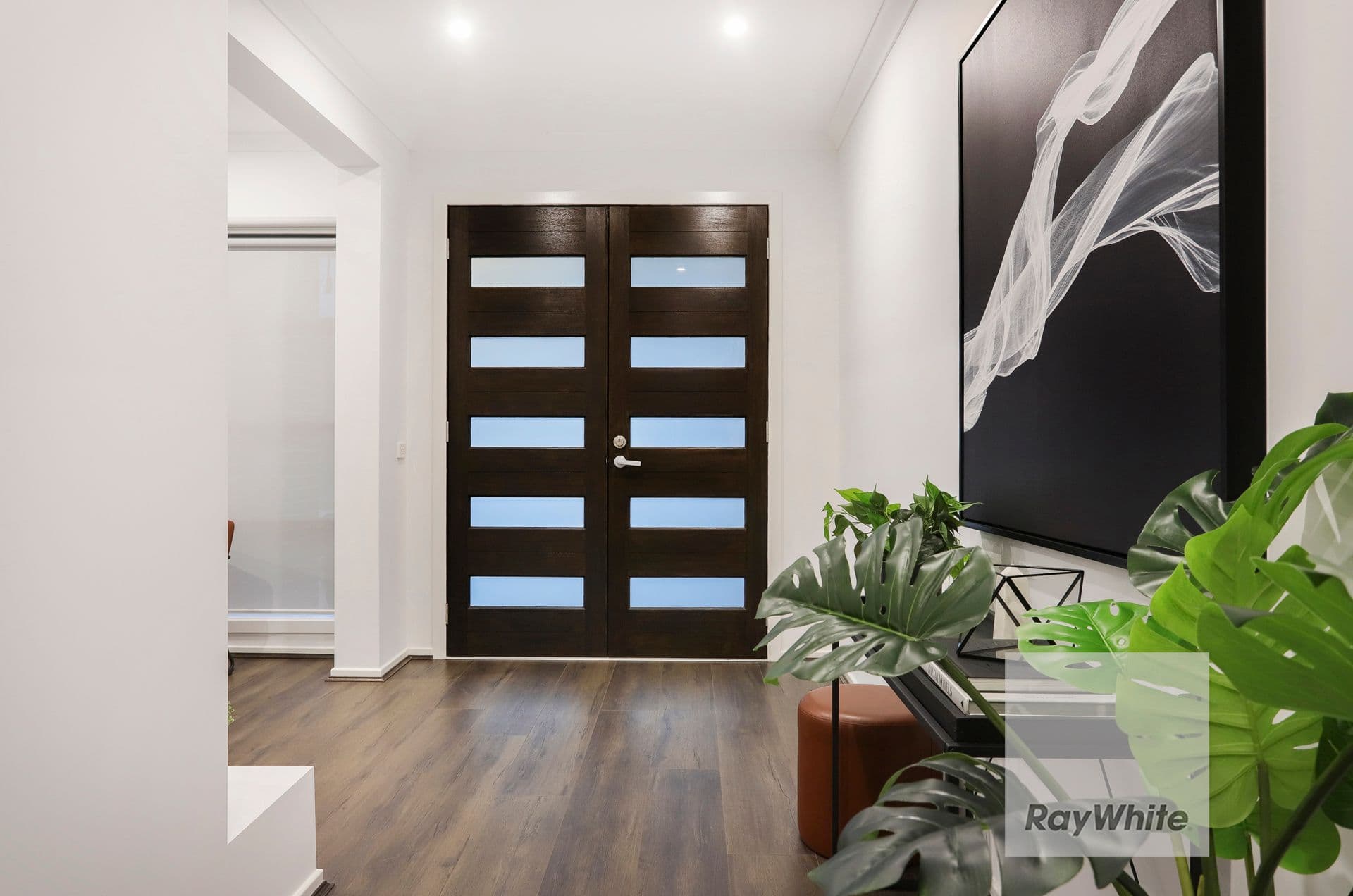 2 Honey Flower Way, Greenvale VIC 3059, Greenvale - Thumbnail 3