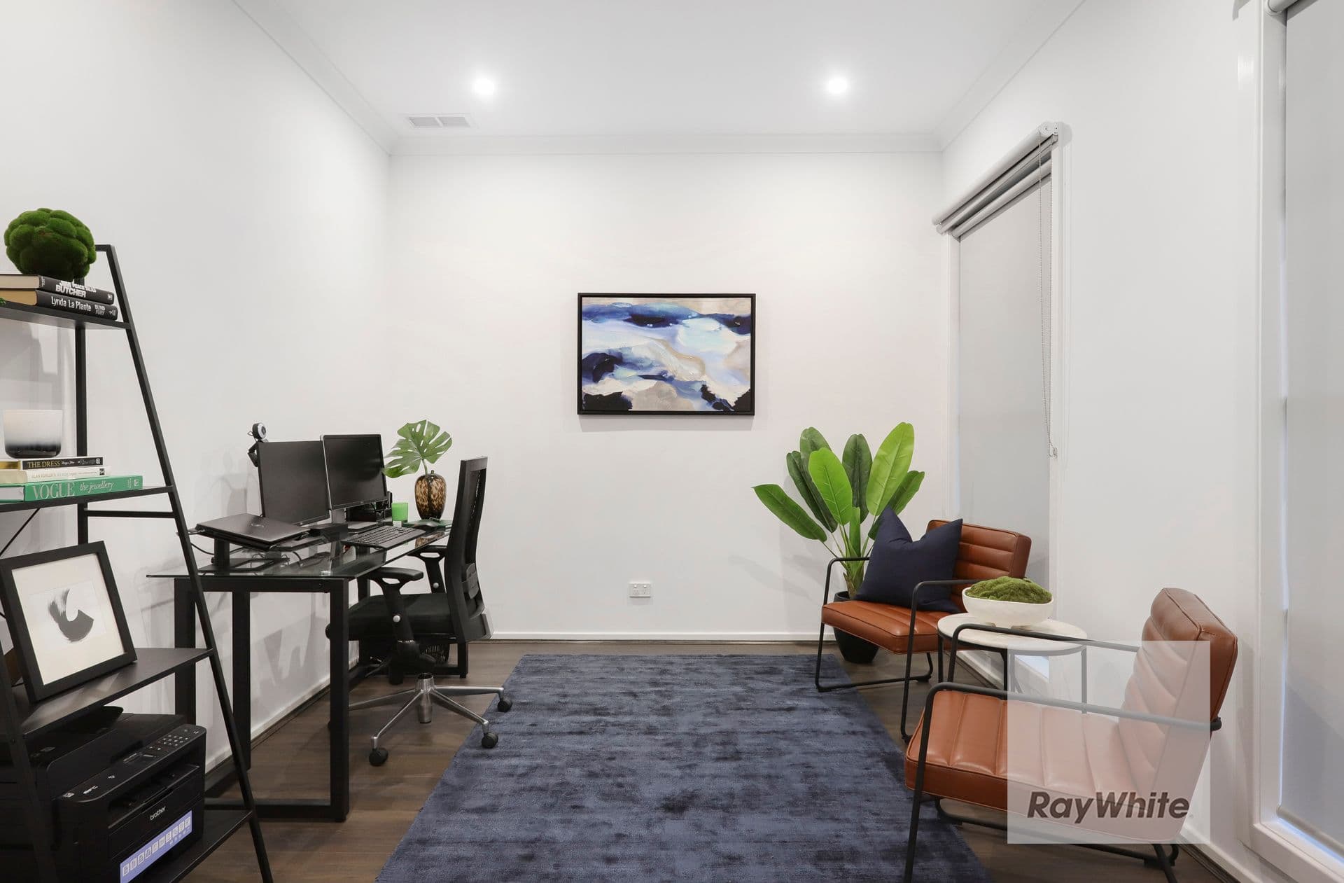 2 Honey Flower Way, Greenvale VIC 3059, Greenvale - Thumbnail 4