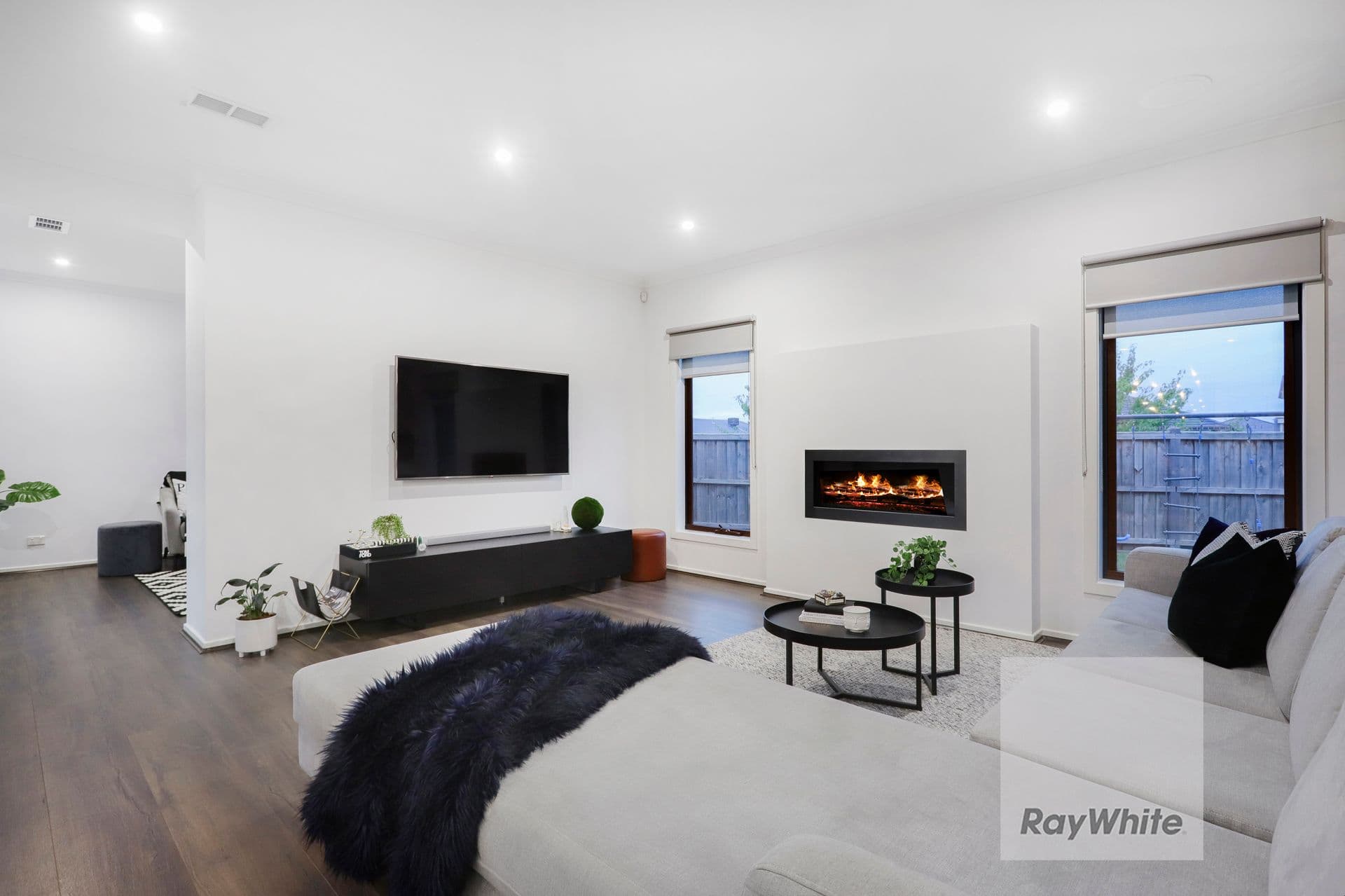 2 Honey Flower Way, Greenvale VIC 3059, Greenvale - Thumbnail 6