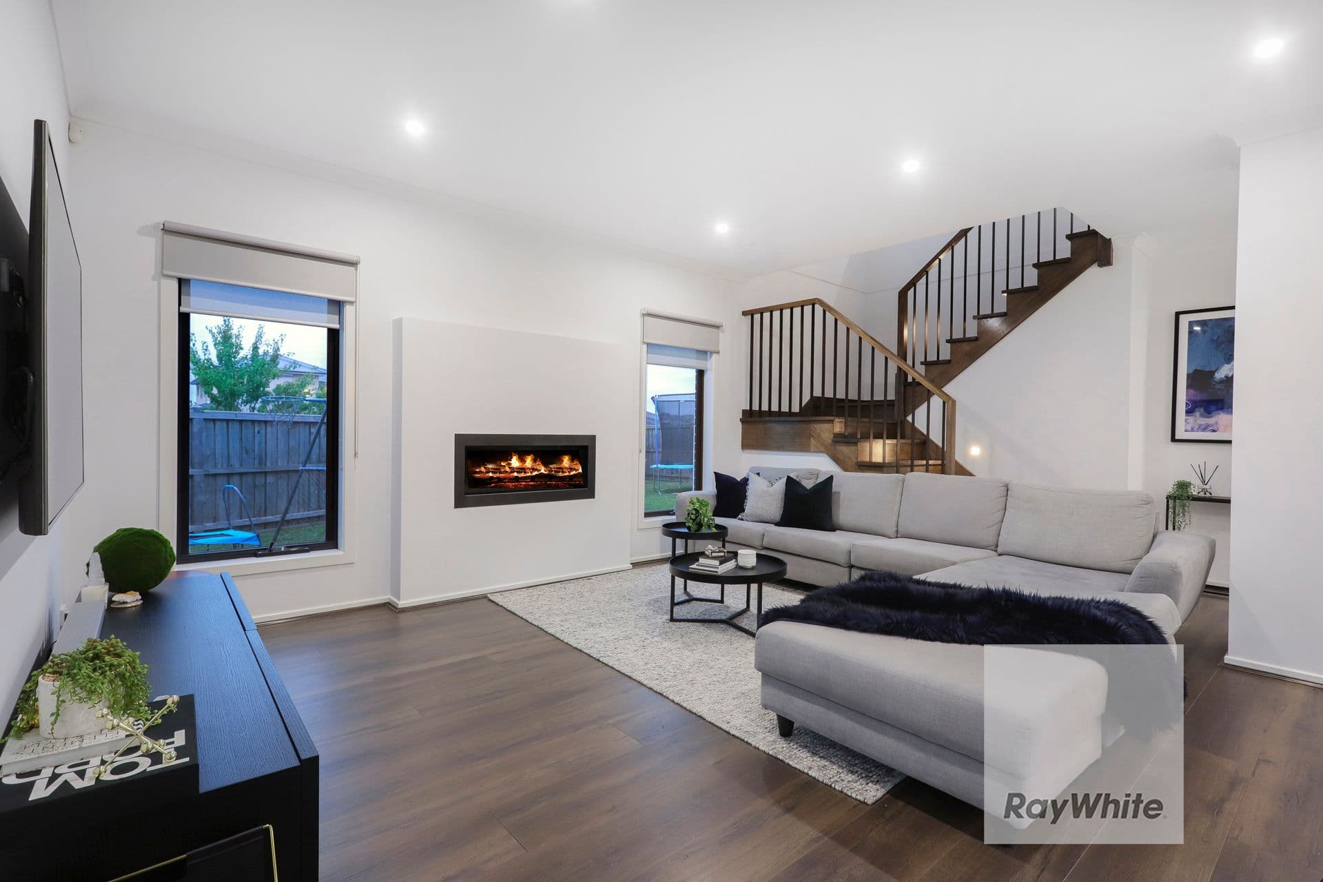 2 Honey Flower Way, Greenvale VIC 3059, Greenvale - Thumbnail 7
