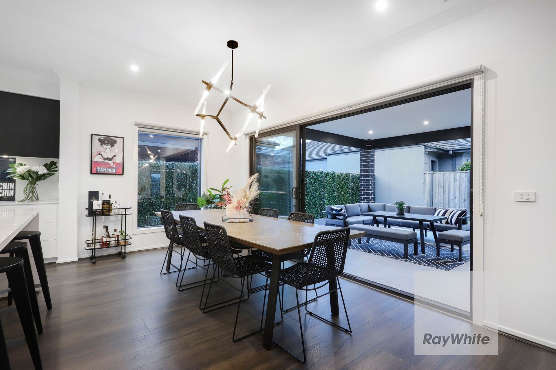 2 Honey Flower Way, Greenvale VIC 3059, Greenvale - Thumbnail 8