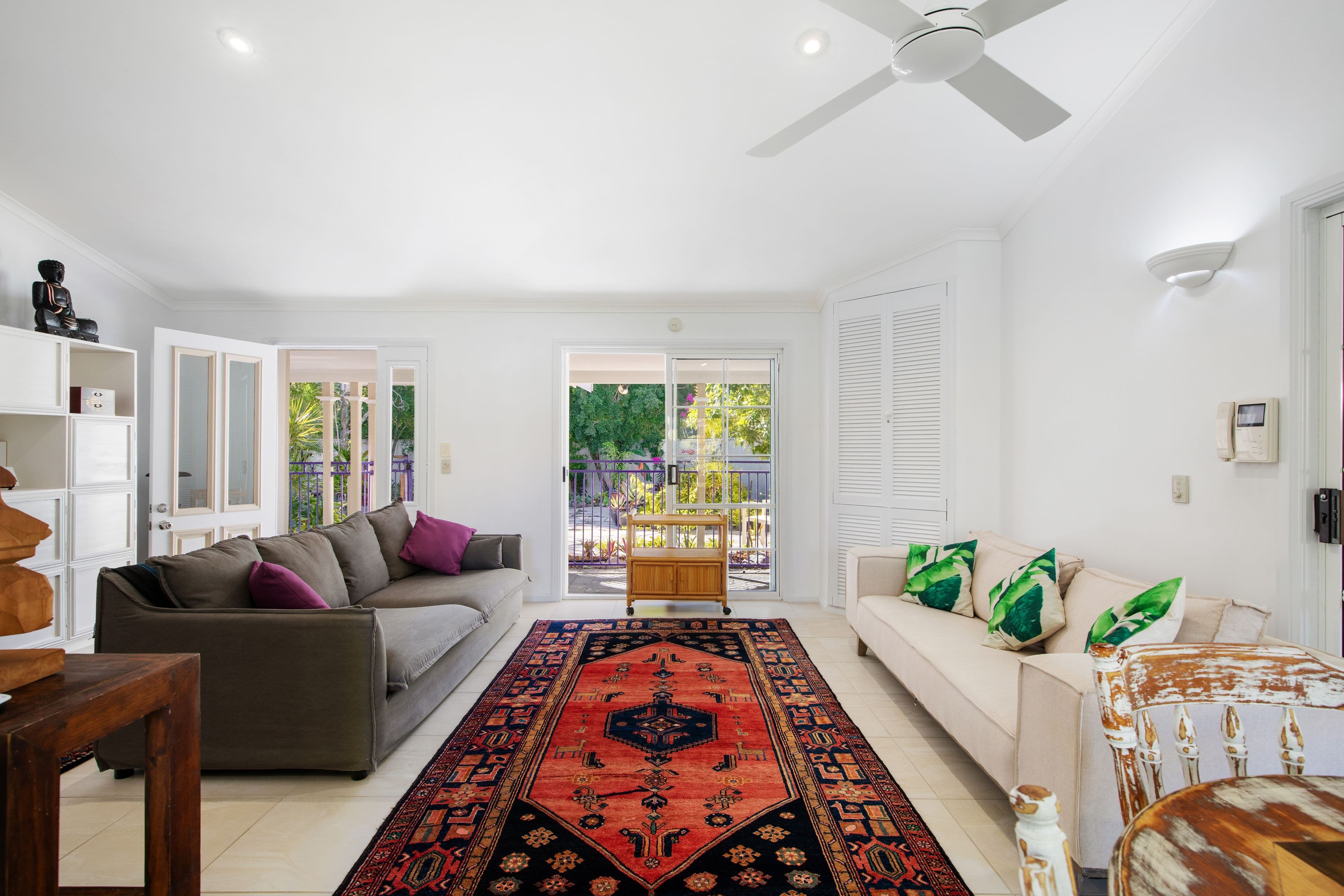 3 Bertrand Road, Sunrise Beach QLD 4567, Sunrise Beach - Thumbnail 2