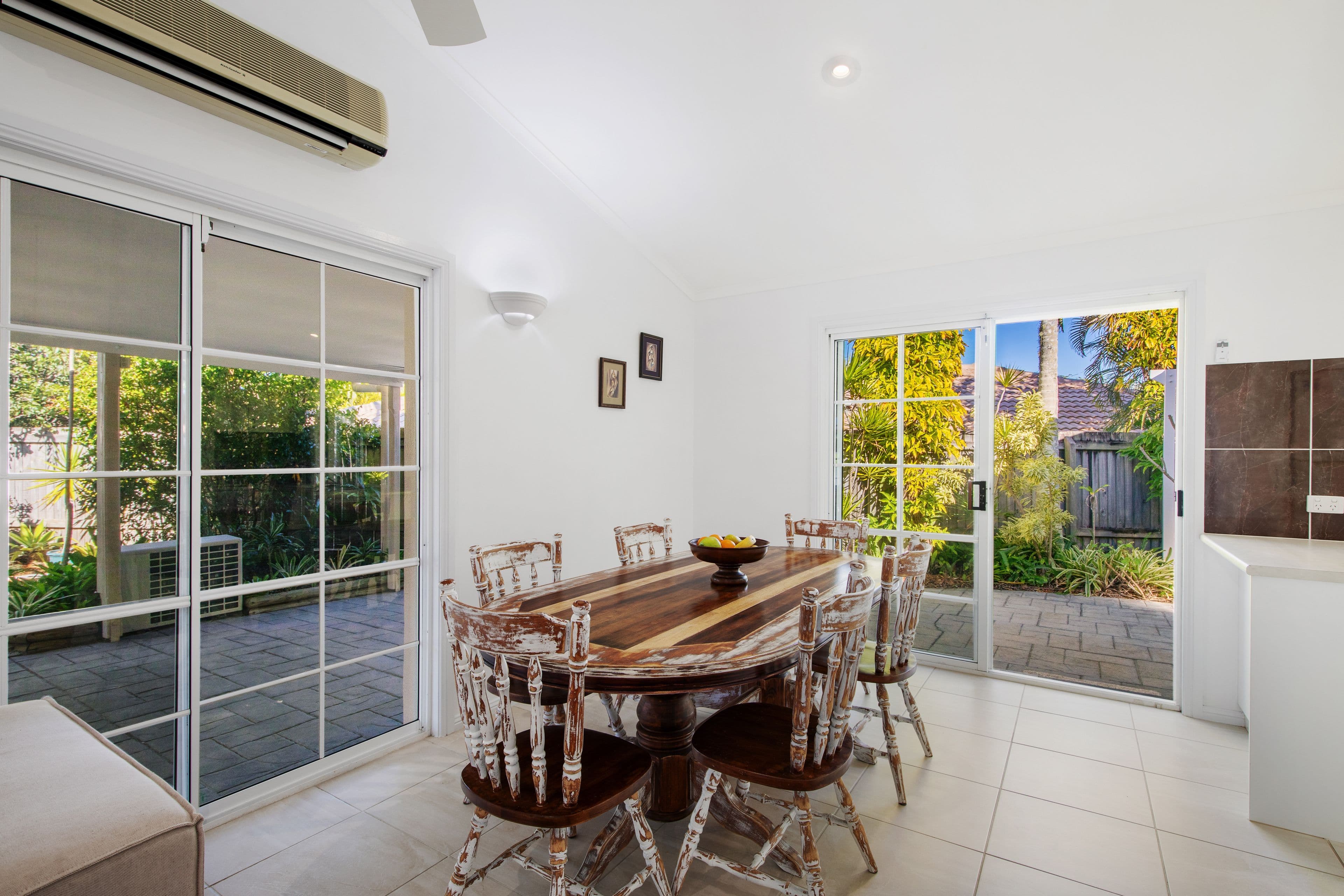 3 Bertrand Road, Sunrise Beach QLD 4567, Sunrise Beach - Thumbnail 3
