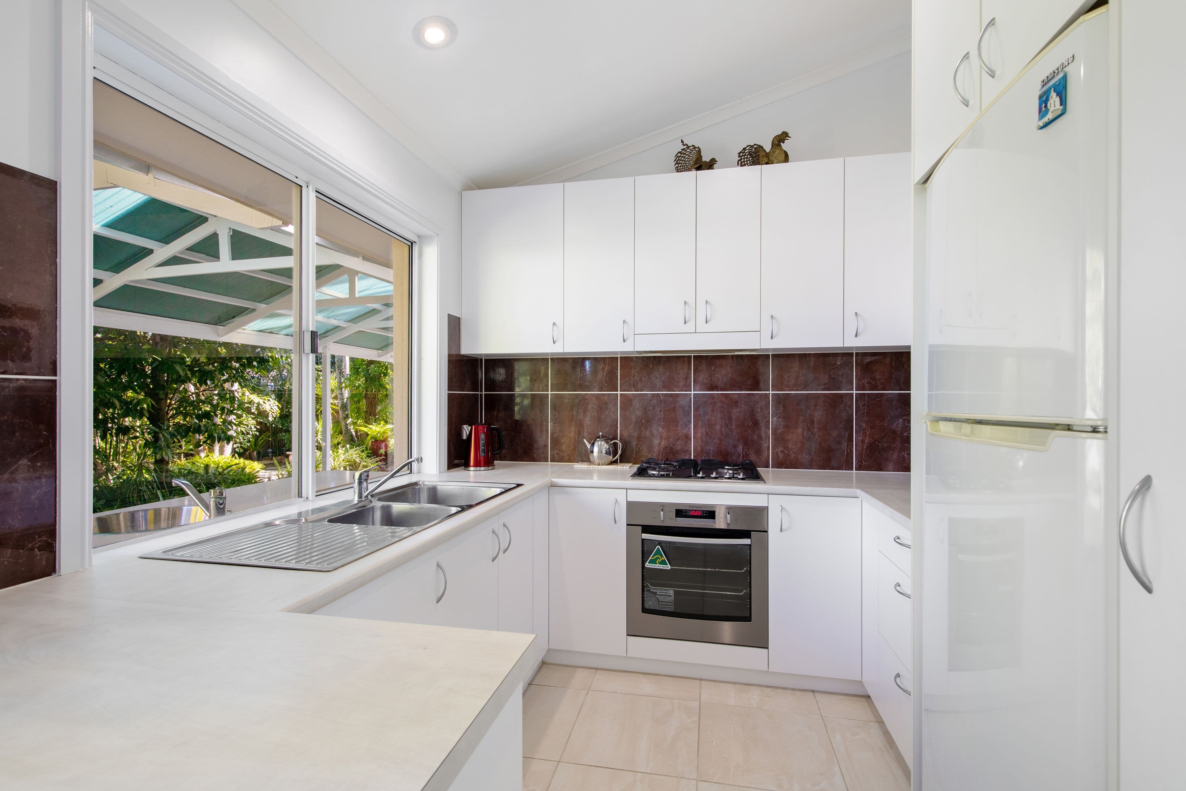 3 Bertrand Road, Sunrise Beach QLD 4567, Sunrise Beach - Thumbnail 4