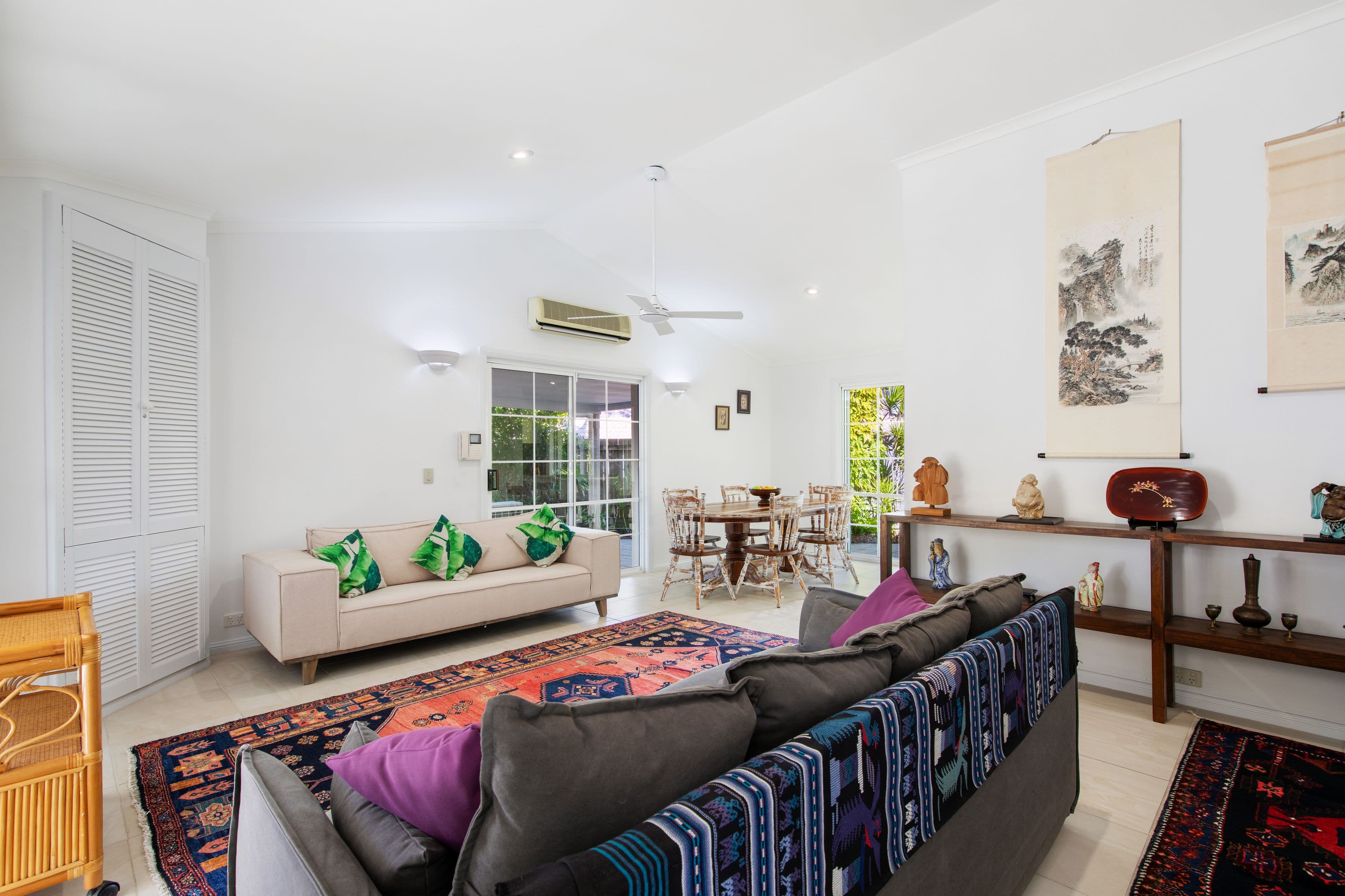 3 Bertrand Road, Sunrise Beach QLD 4567, Sunrise Beach - Thumbnail 5