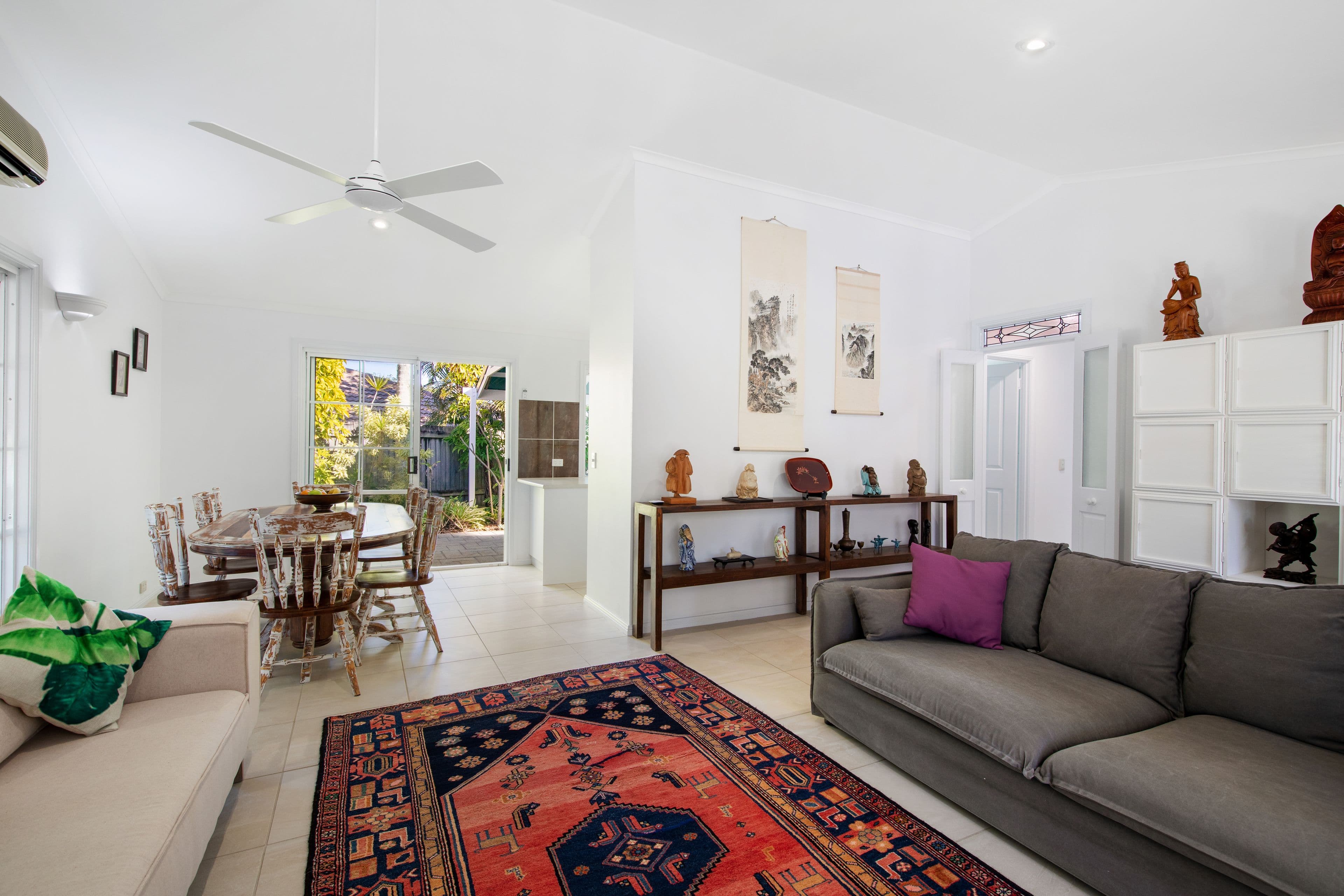 3 Bertrand Road, Sunrise Beach QLD 4567, Sunrise Beach - Thumbnail 6