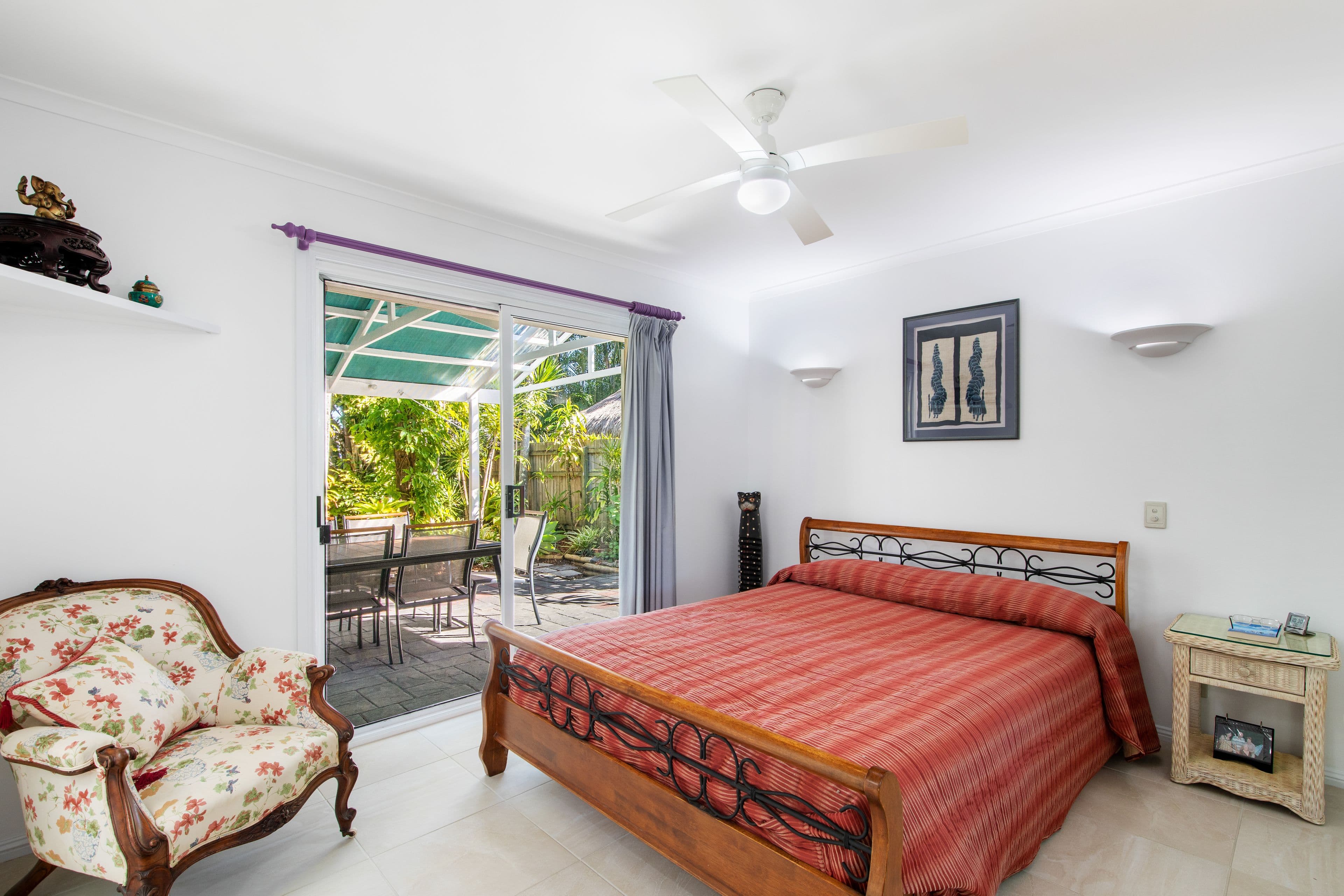 3 Bertrand Road, Sunrise Beach QLD 4567, Sunrise Beach - Thumbnail 7