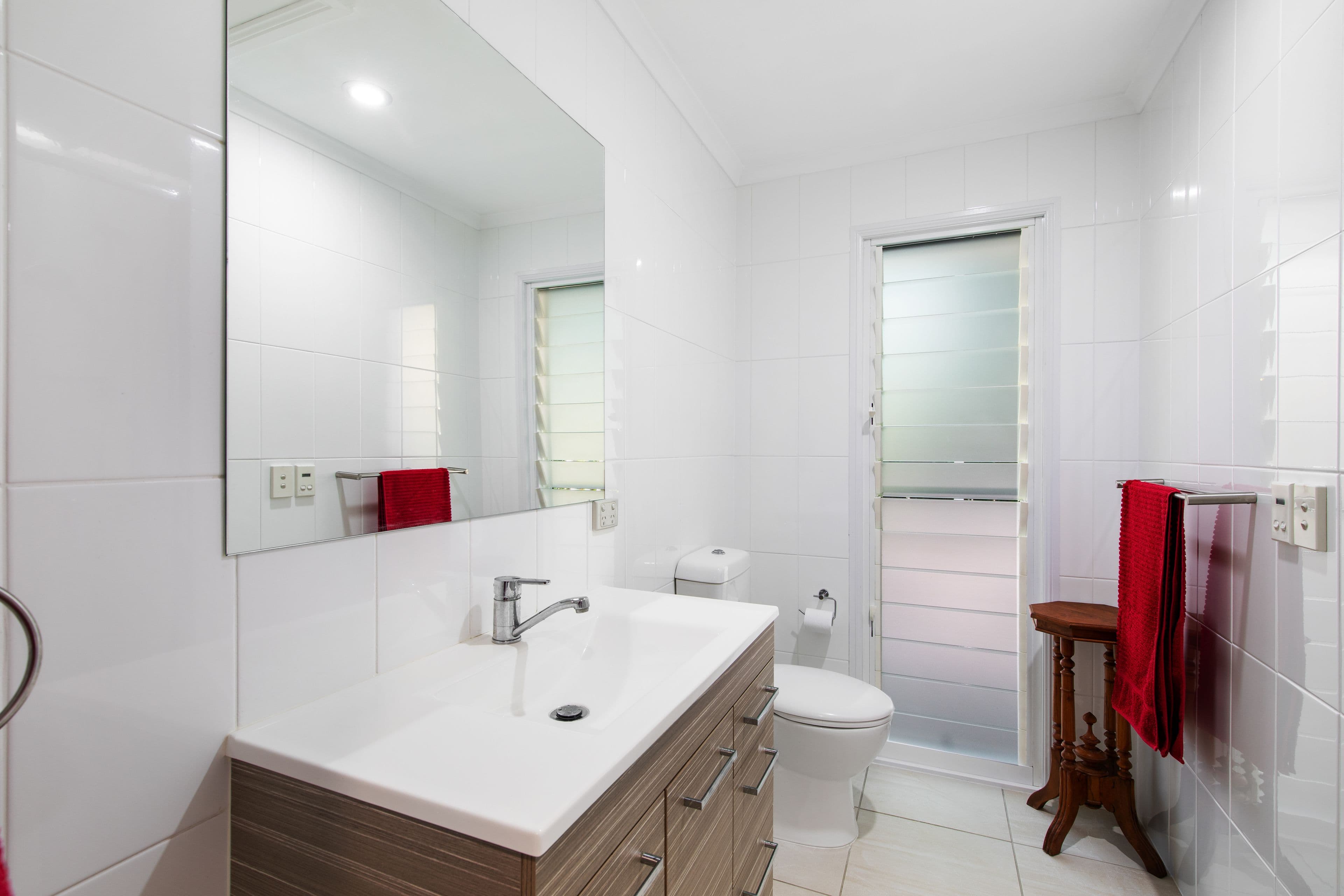 3 Bertrand Road, Sunrise Beach QLD 4567, Sunrise Beach - Thumbnail 8