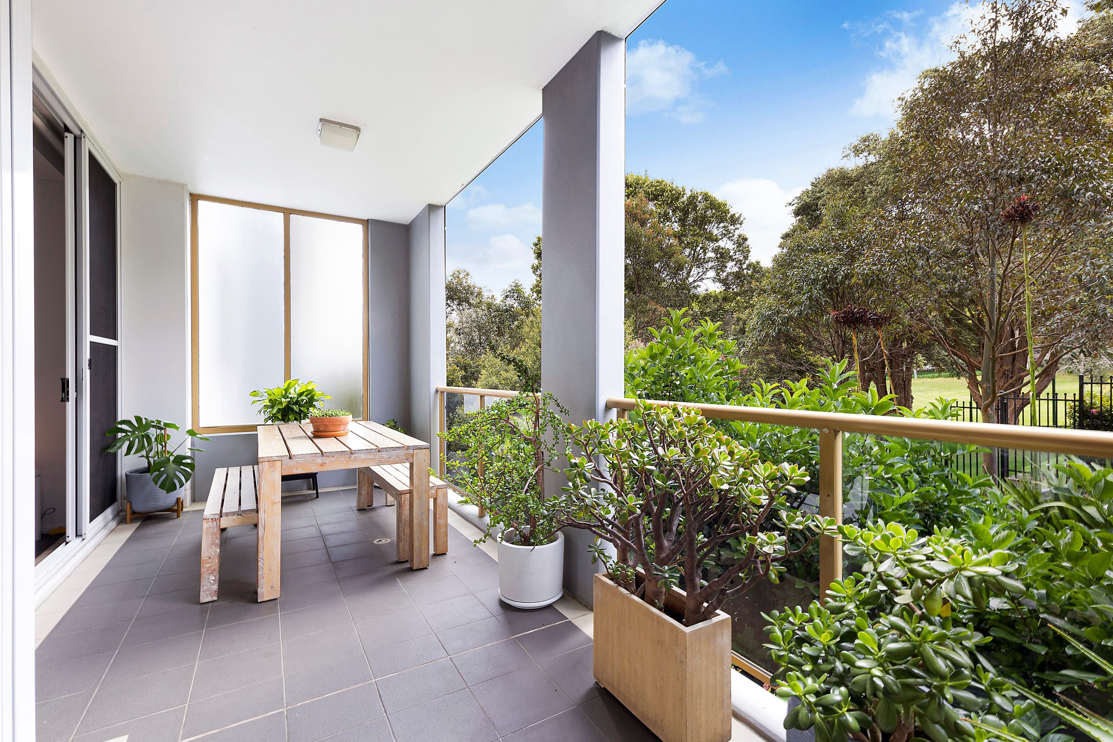 8 Avon Road, Pymble NSW 2073, Pymble - Image 1