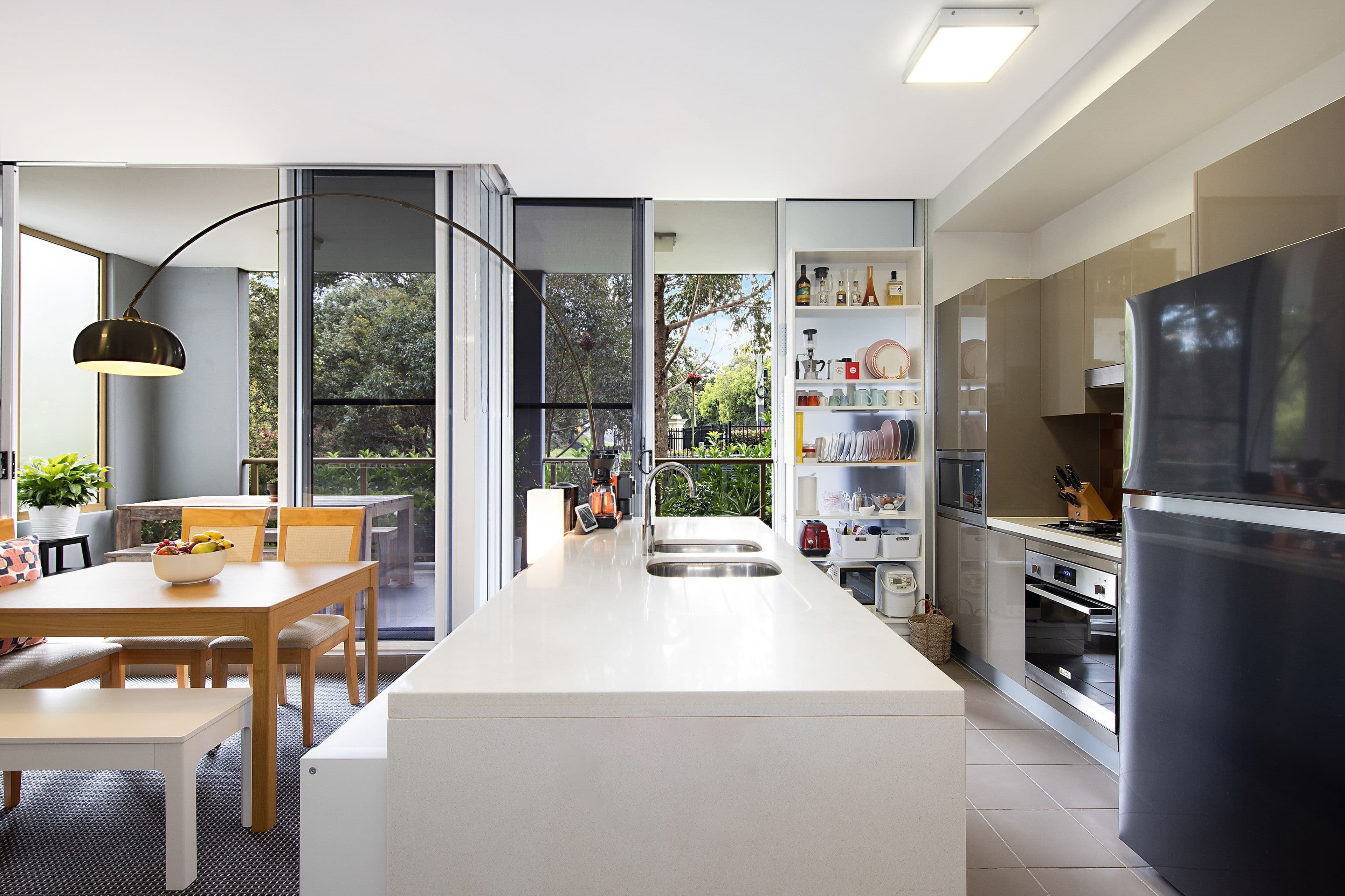 8 Avon Road, Pymble NSW 2073, Pymble - Thumbnail 2