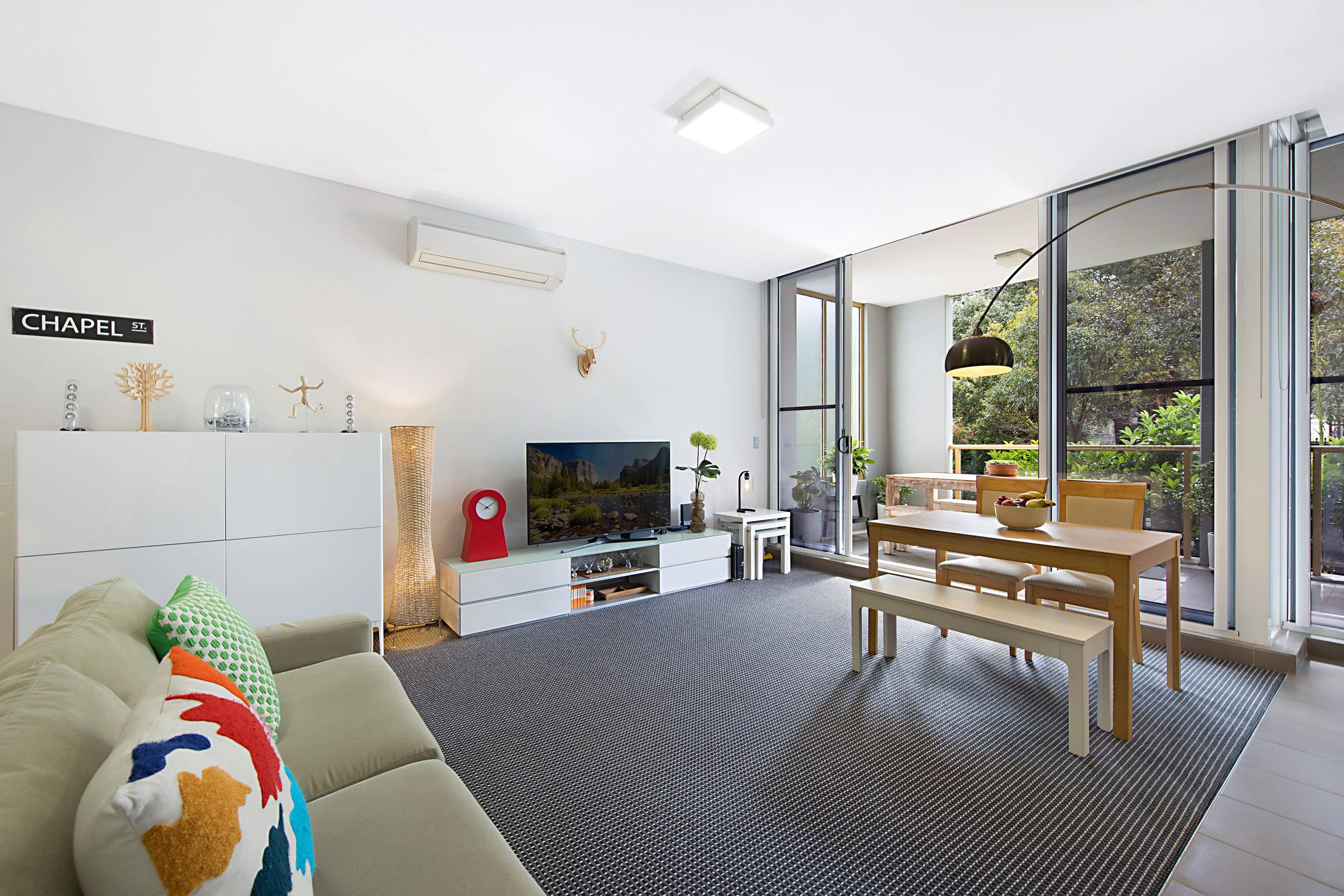8 Avon Road, Pymble NSW 2073, Pymble - Thumbnail 3