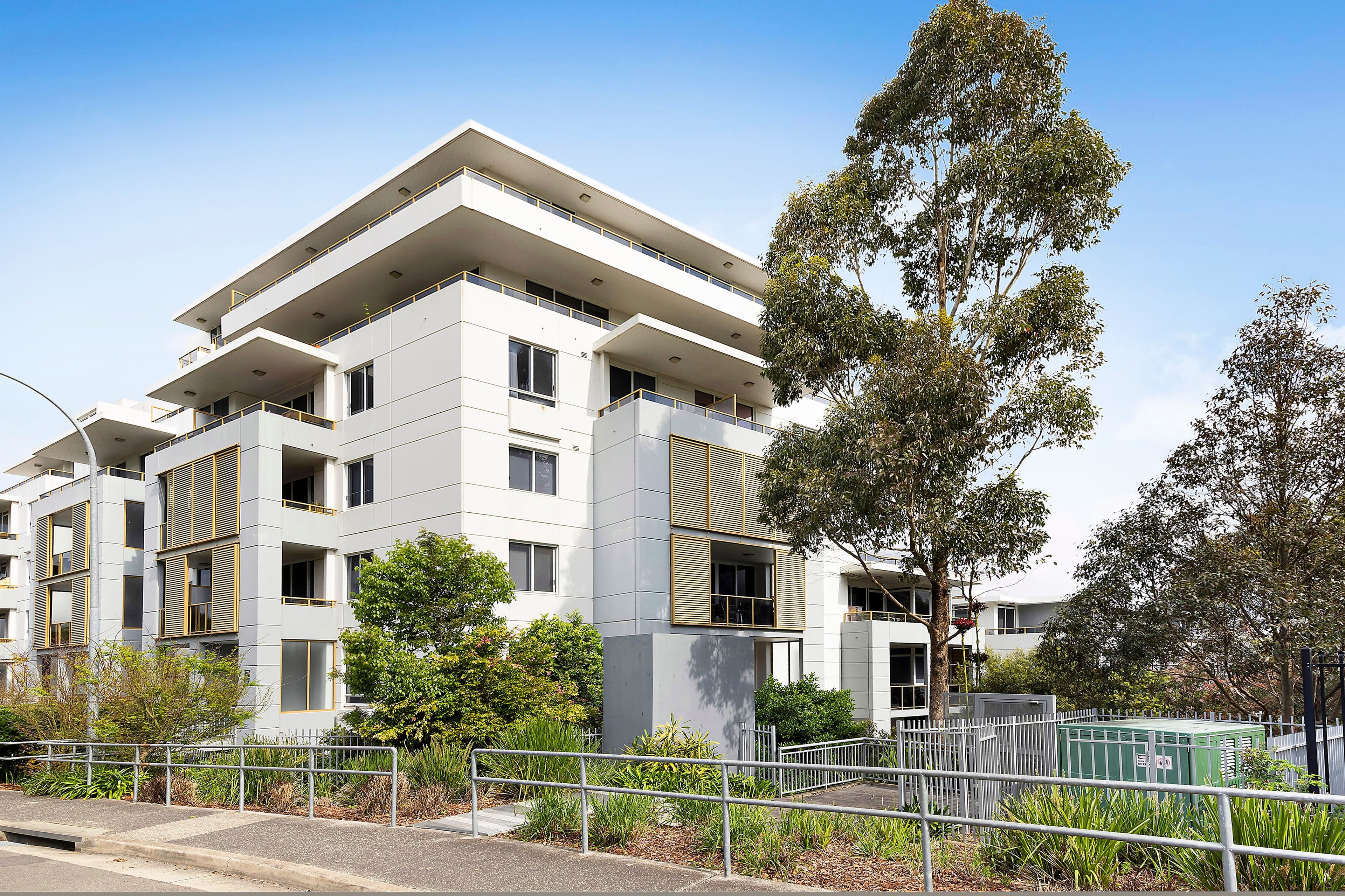 8 Avon Road, Pymble NSW 2073, Pymble - Thumbnail 4