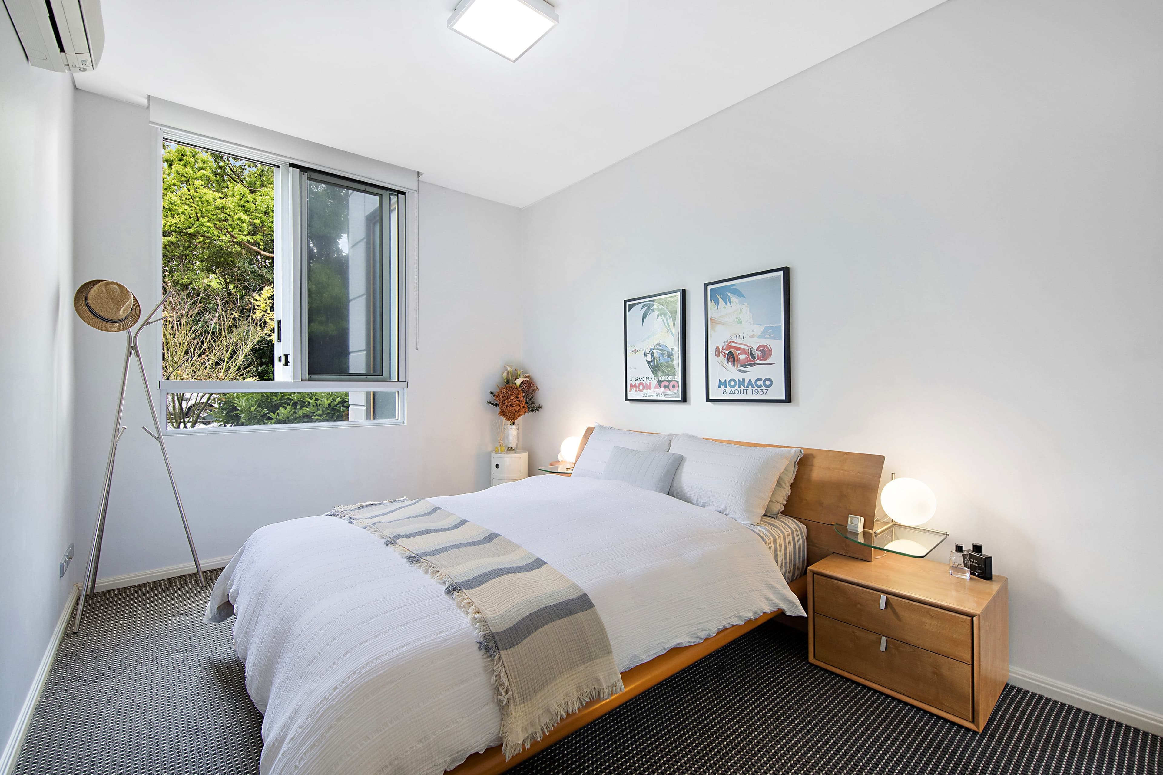 8 Avon Road, Pymble NSW 2073, Pymble - Thumbnail 5