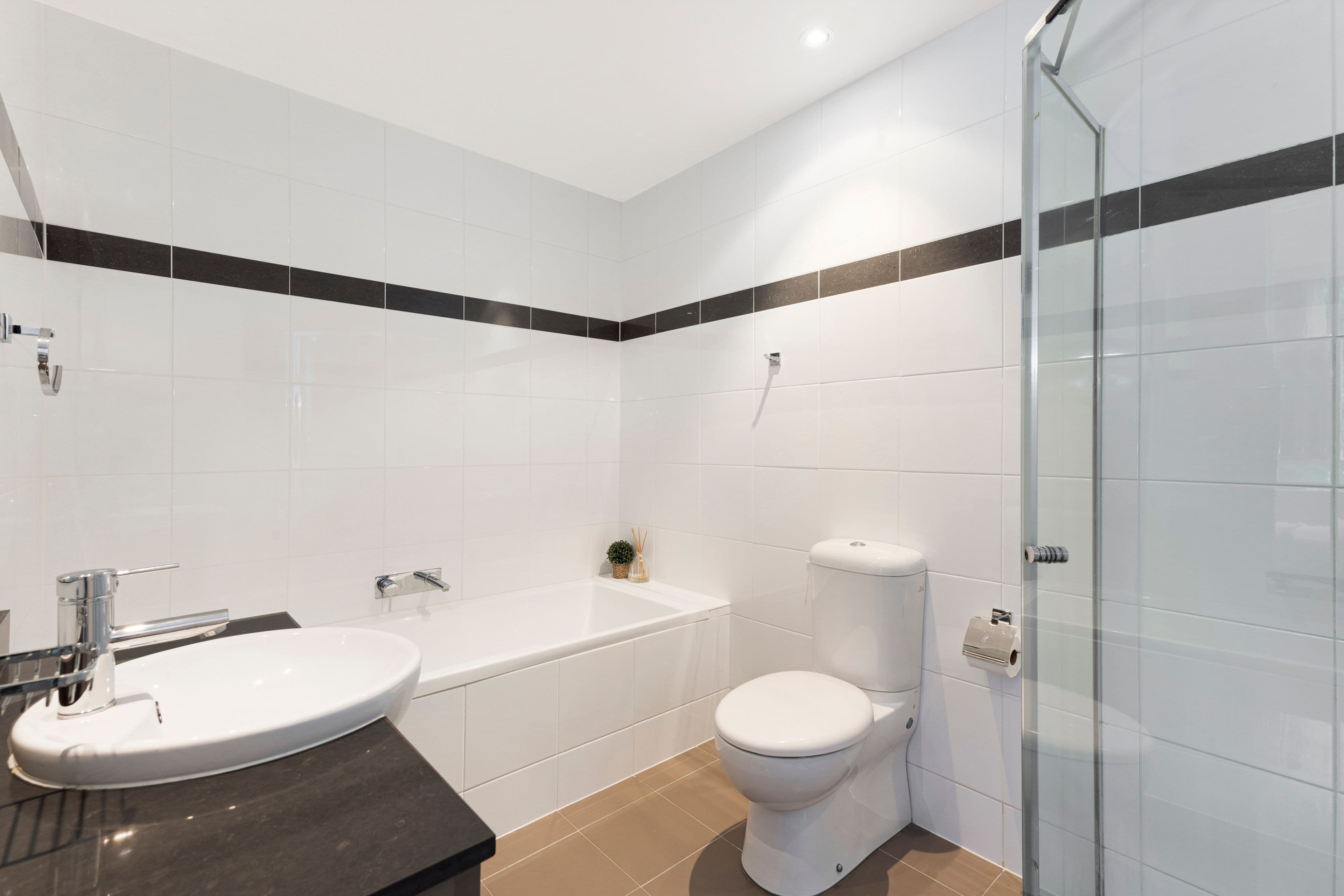8 Avon Road, Pymble NSW 2073, Pymble - Thumbnail 6