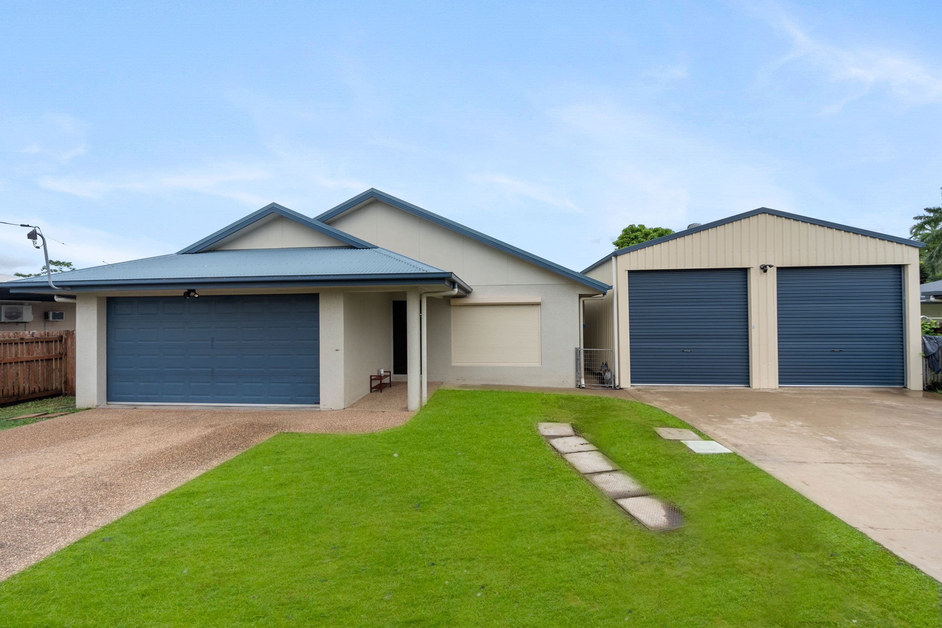 5 Turitable Way, Caroline Springs - Thumbnail 2