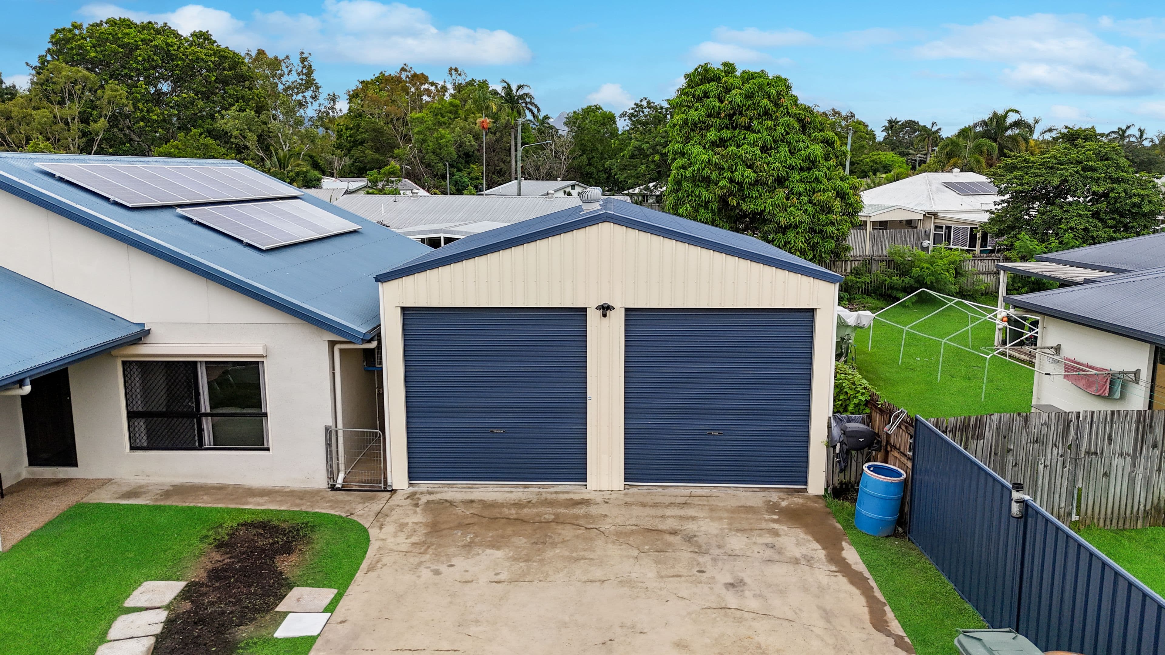 5 Turitable Way, Caroline Springs - Thumbnail 4