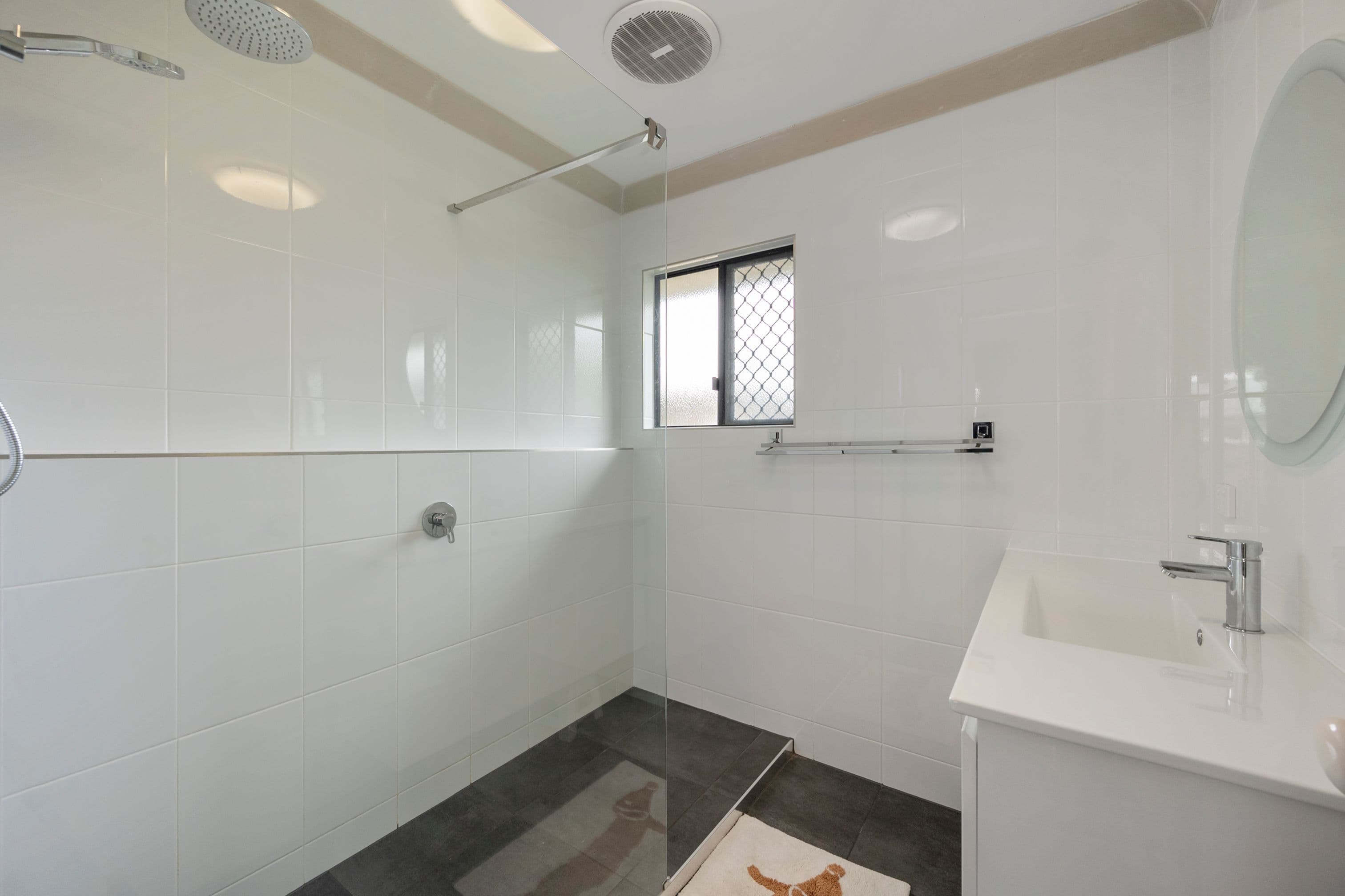 5 Turitable Way, Caroline Springs - Thumbnail 5