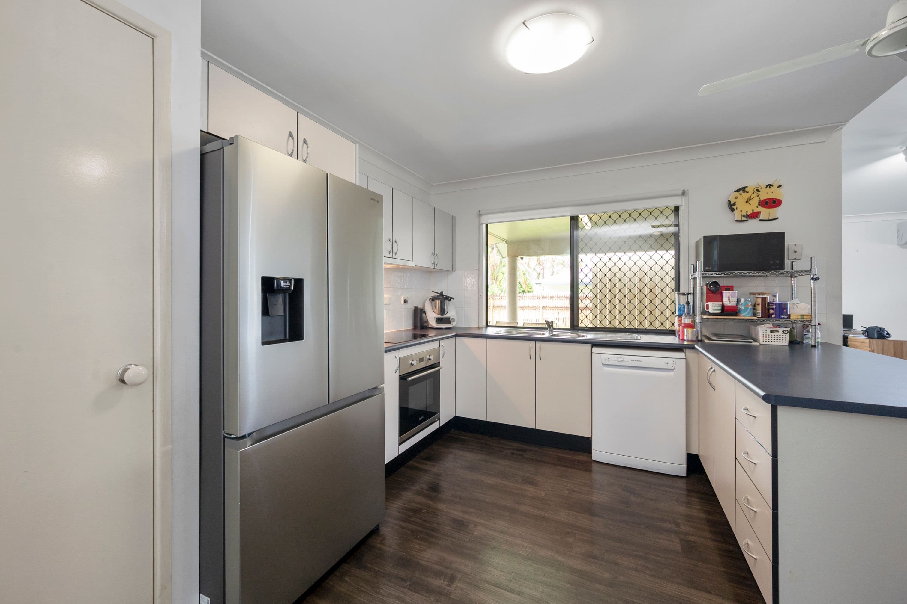 5 Turitable Way, Caroline Springs - Thumbnail 6