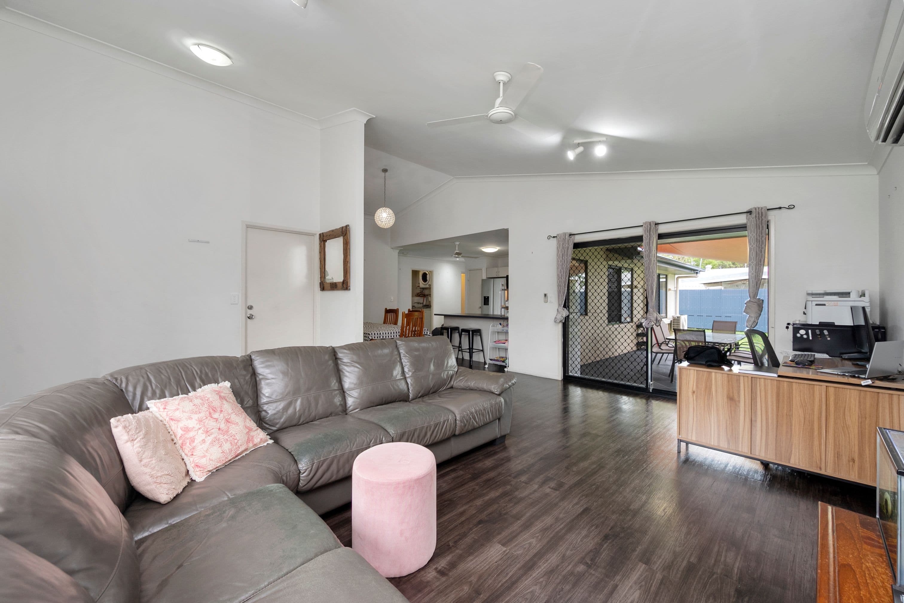 5 Turitable Way, Caroline Springs - Thumbnail 7