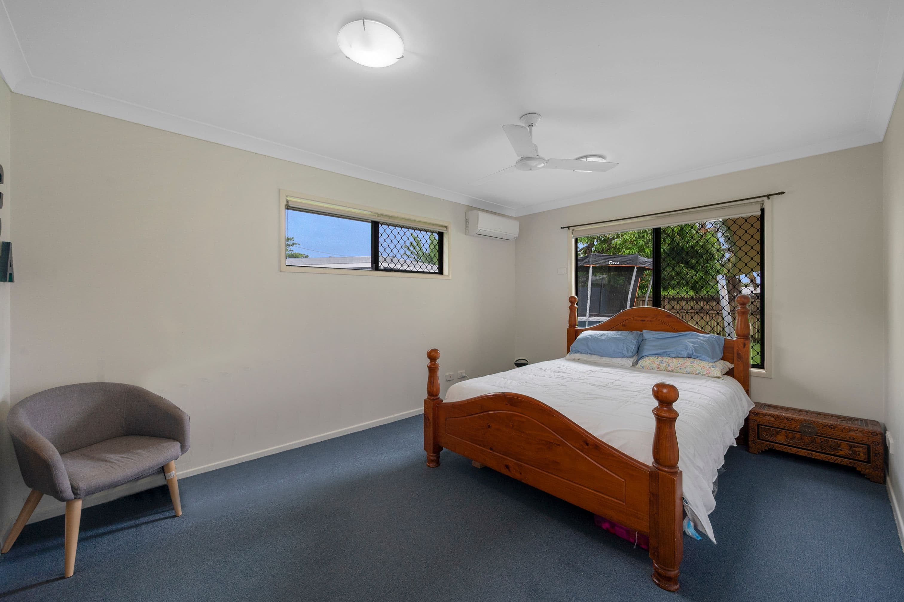 5 Turitable Way, Caroline Springs - Thumbnail 8