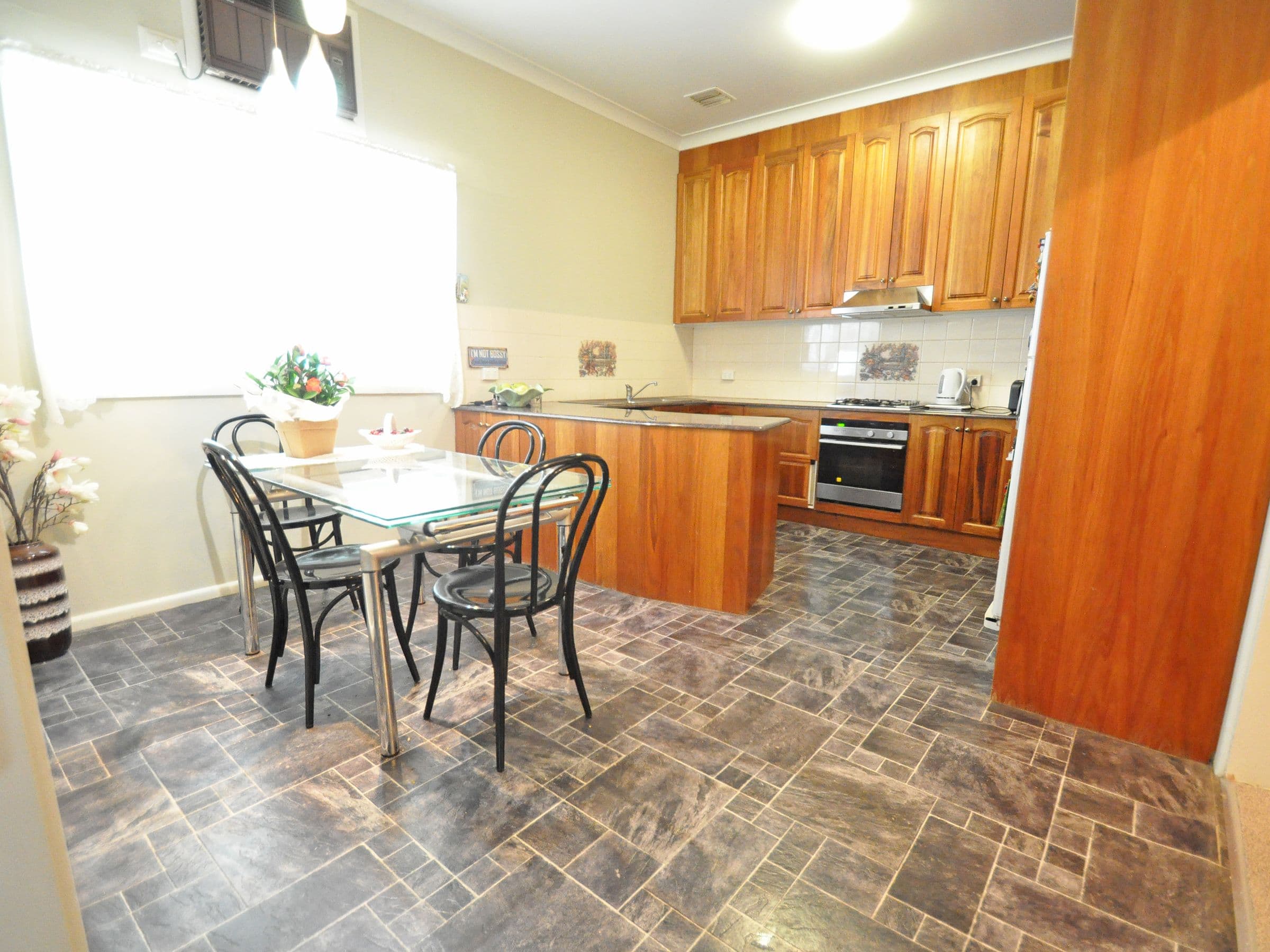 12 Elizabeth Street, Junee - Thumbnail 3