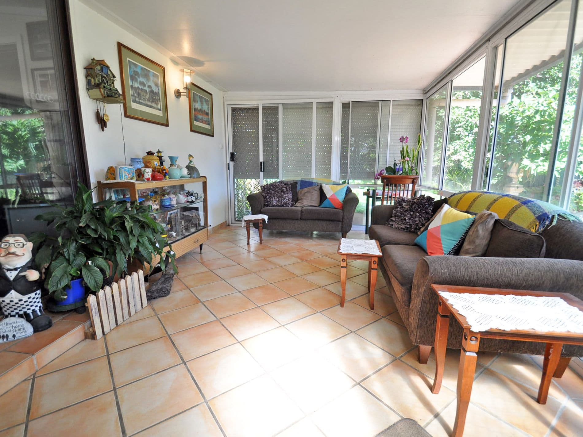 12 Elizabeth Street, Junee - Thumbnail 4