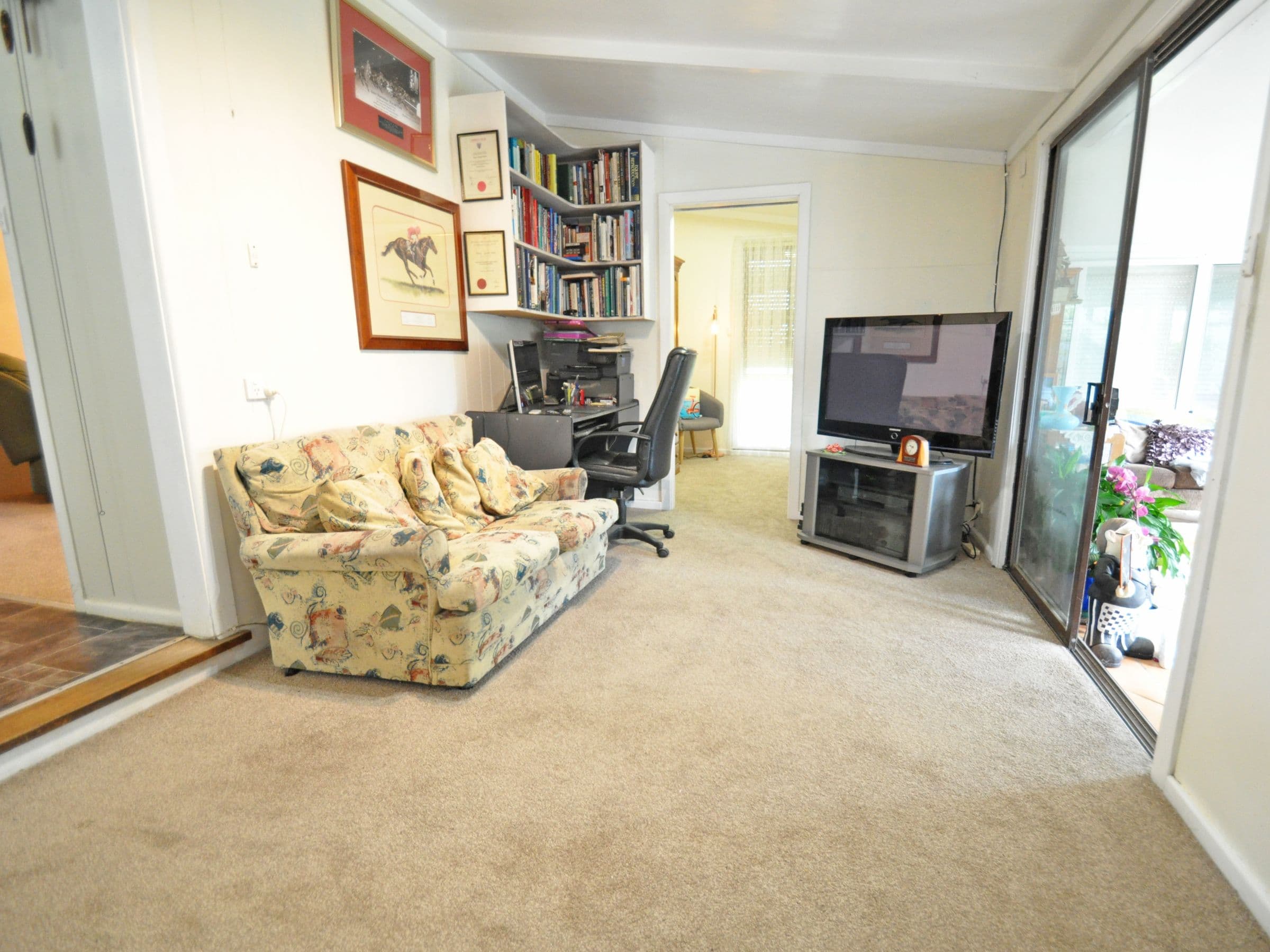 12 Elizabeth Street, Junee - Thumbnail 5