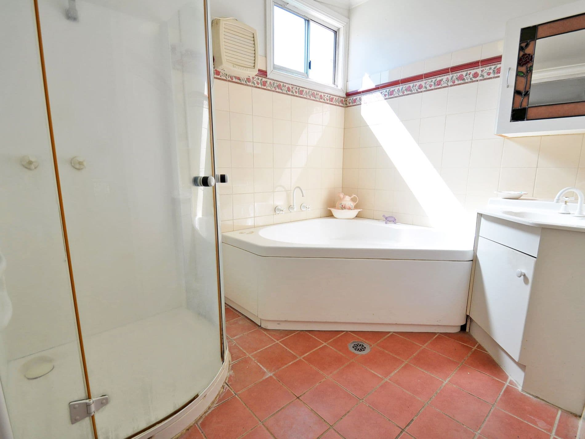 12 Elizabeth Street, Junee - Thumbnail 6