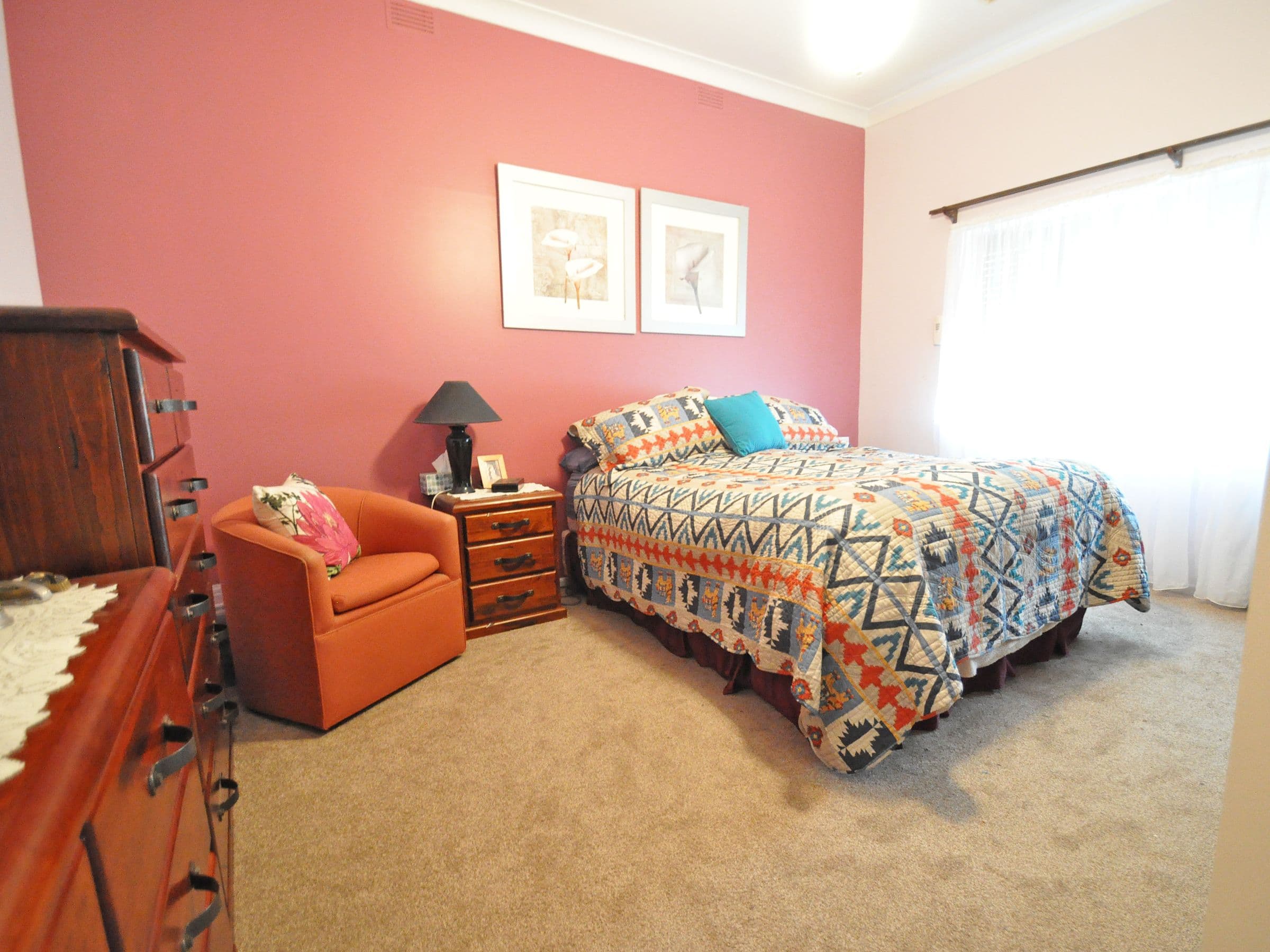 12 Elizabeth Street, Junee - Thumbnail 7