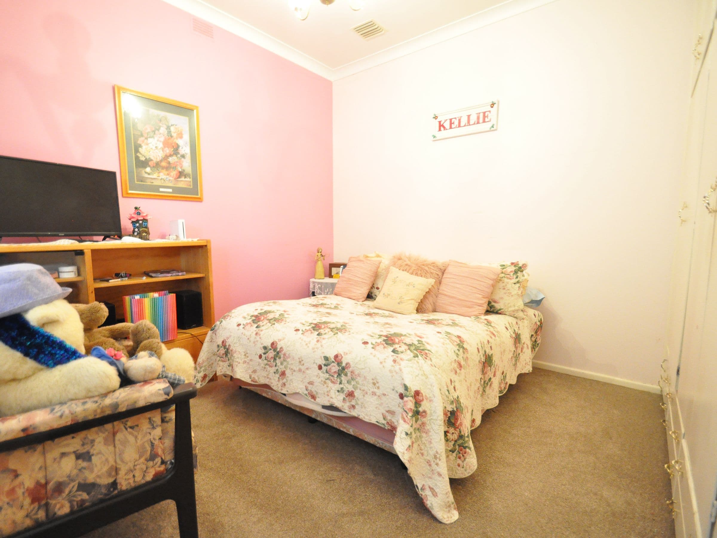 12 Elizabeth Street, Junee - Thumbnail 8