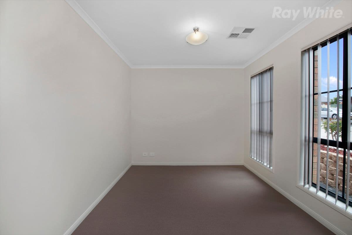27 Mercedes Drive, Holden Hill SA 5088, Holden Hill - Thumbnail 2