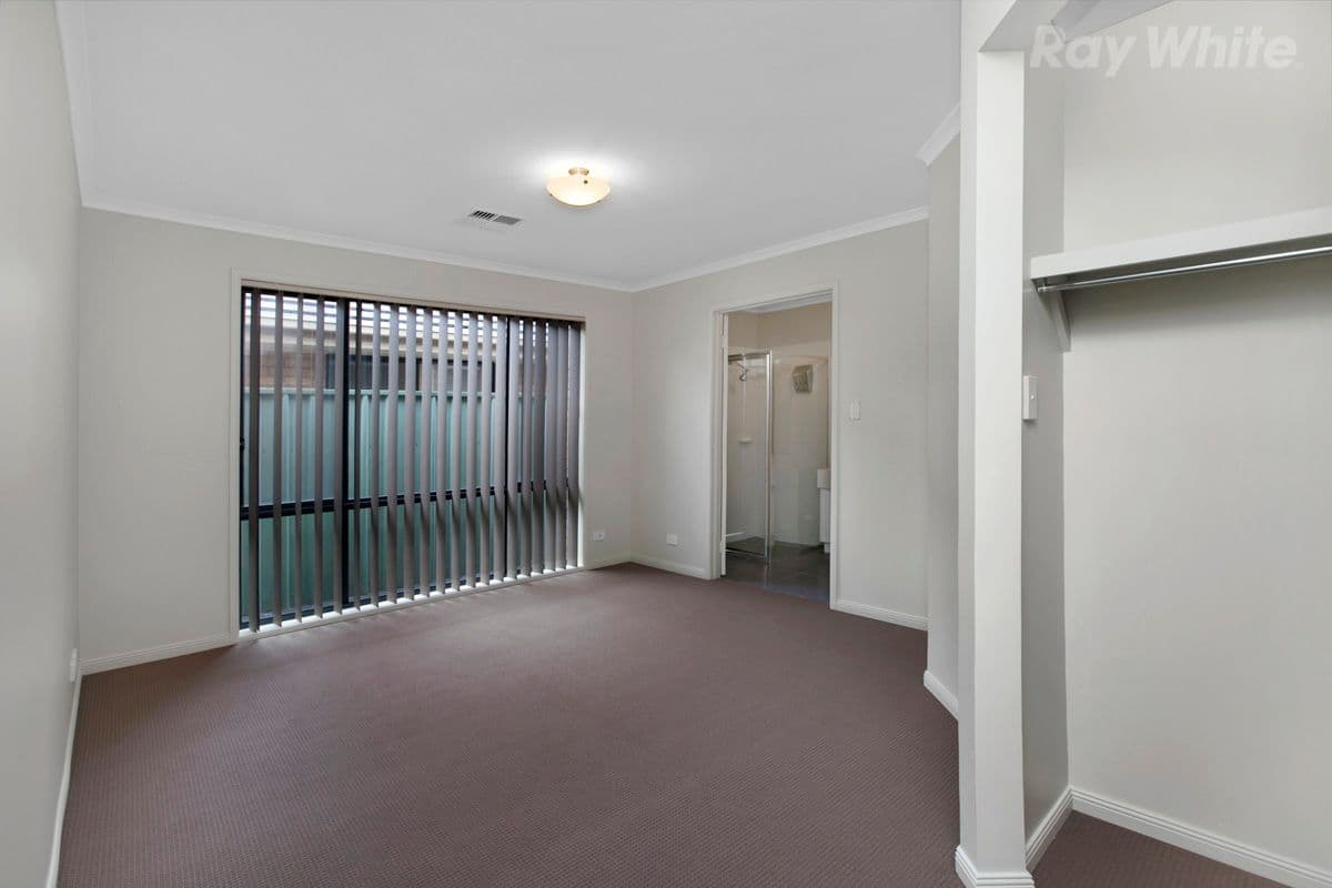 27 Mercedes Drive, Holden Hill SA 5088, Holden Hill - Thumbnail 3
