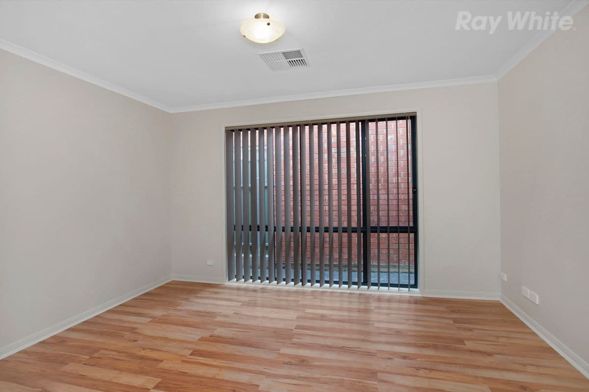 27 Mercedes Drive, Holden Hill SA 5088, Holden Hill - Thumbnail 5