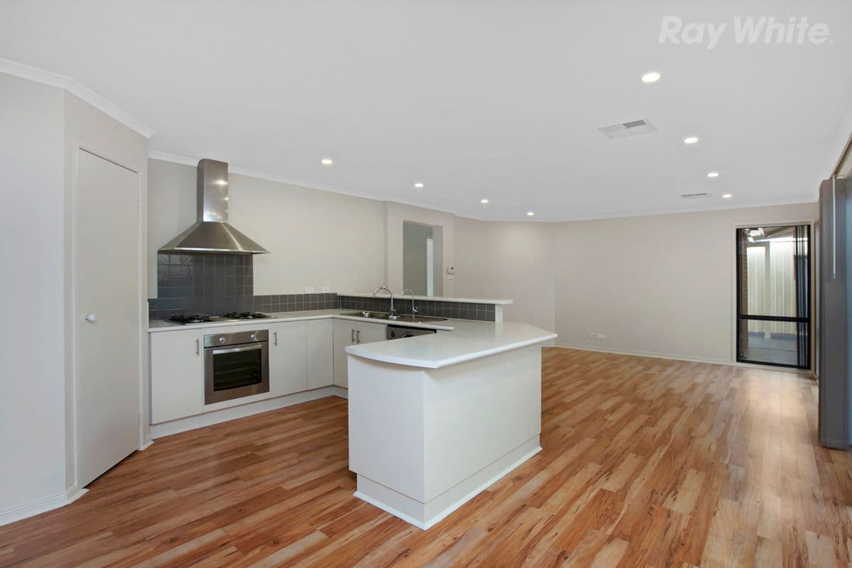 27 Mercedes Drive, Holden Hill SA 5088, Holden Hill - Thumbnail 6