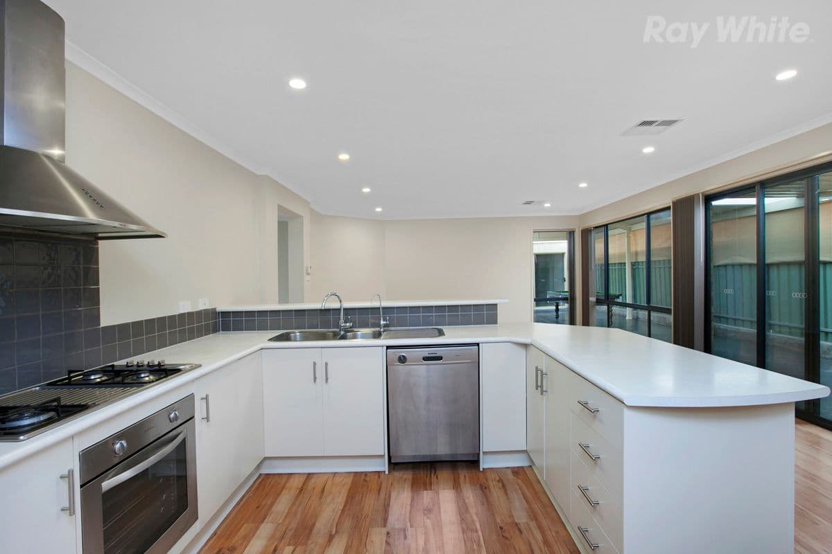 27 Mercedes Drive, Holden Hill SA 5088, Holden Hill - Thumbnail 7