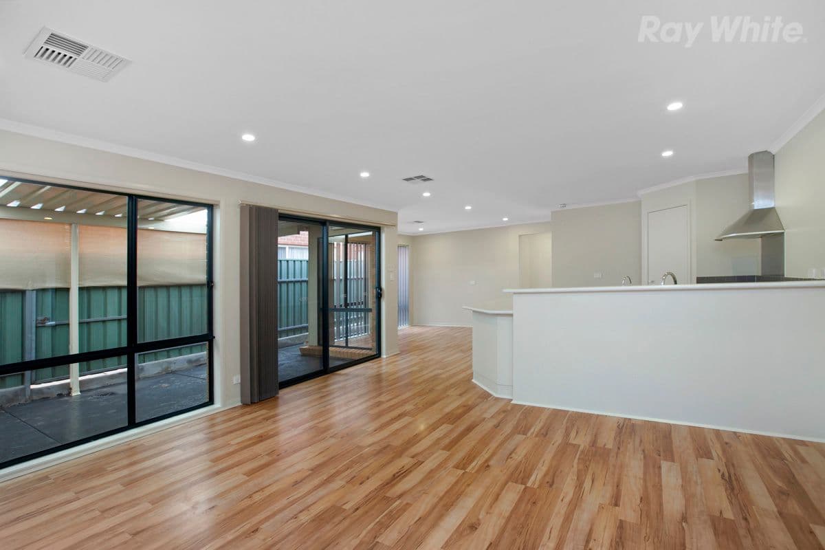 27 Mercedes Drive, Holden Hill SA 5088, Holden Hill - Thumbnail 8