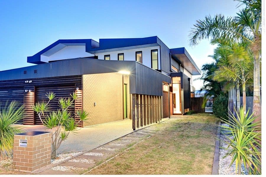 10 Trinity Close, Bargara QLD 4670, Bargara - Image 1