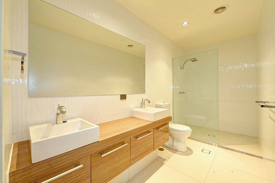 10 Trinity Close, Bargara QLD 4670, Bargara - Thumbnail 2