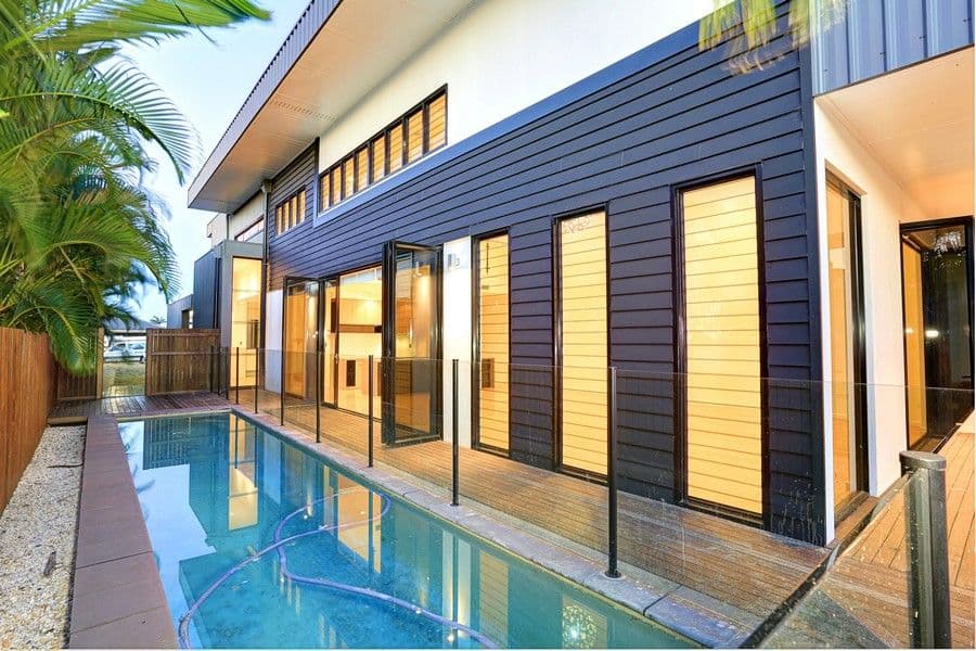 10 Trinity Close, Bargara QLD 4670, Bargara - Thumbnail 3
