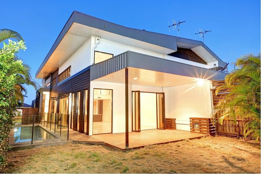 10 Trinity Close, Bargara QLD 4670, Bargara - Thumbnail 4
