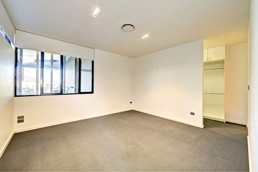10 Trinity Close, Bargara QLD 4670, Bargara - Thumbnail 5