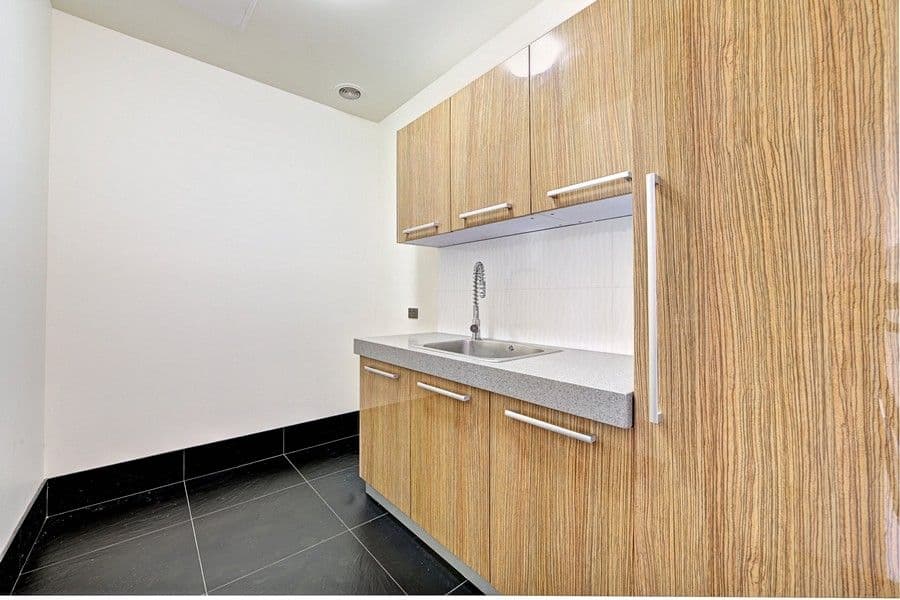 10 Trinity Close, Bargara QLD 4670, Bargara - Thumbnail 7