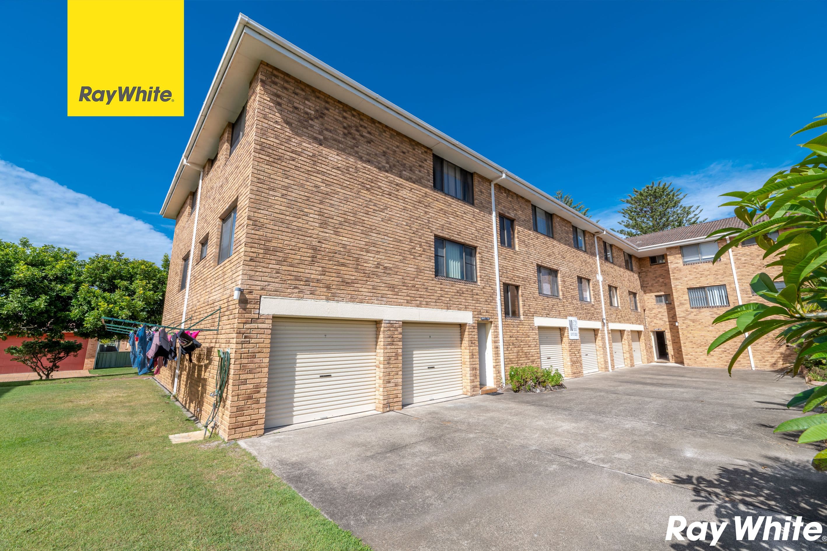1-5 North Street, Tuncurry NSW 2428, Tuncurry - Image 1