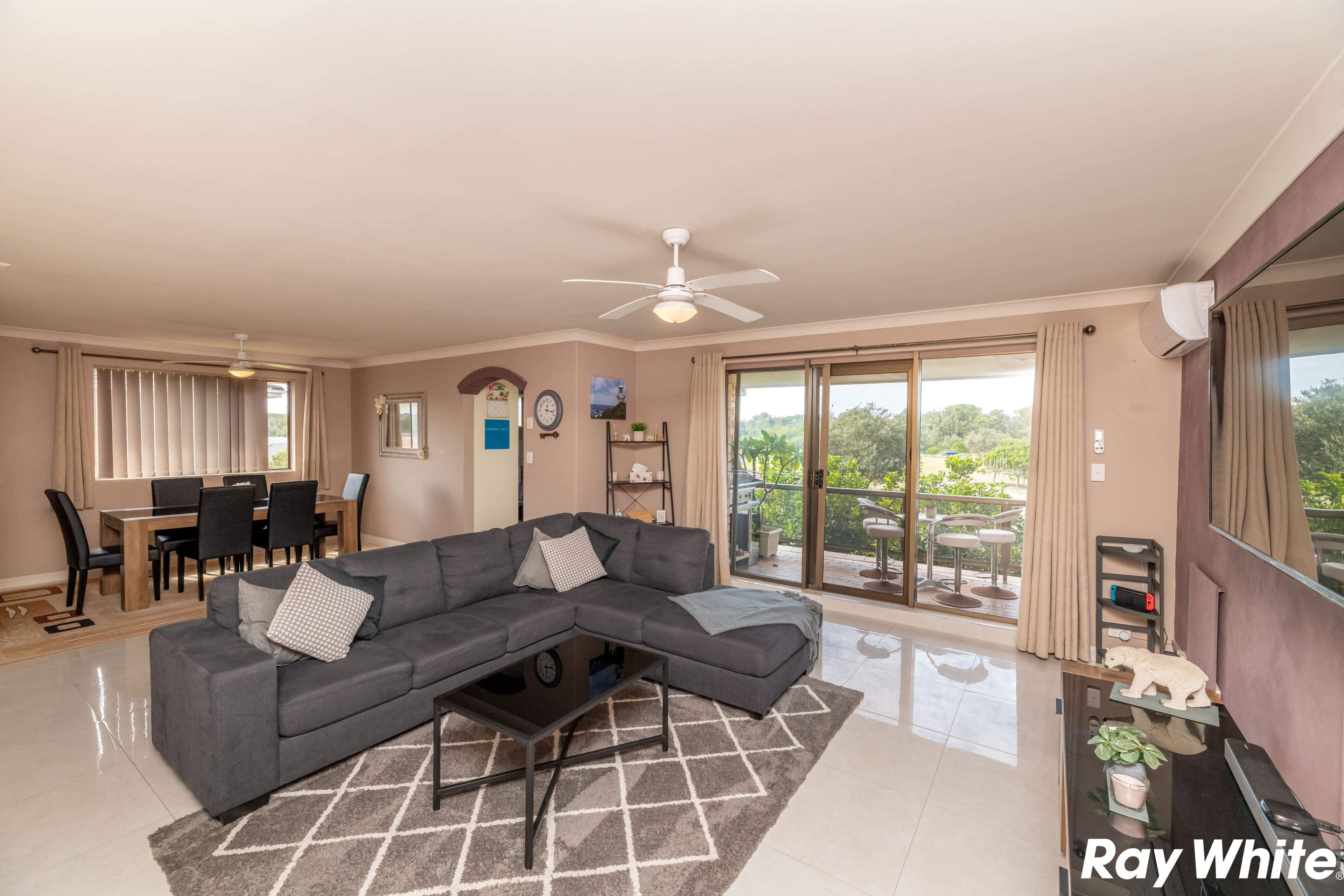 1-5 North Street, Tuncurry NSW 2428, Tuncurry - Thumbnail 2