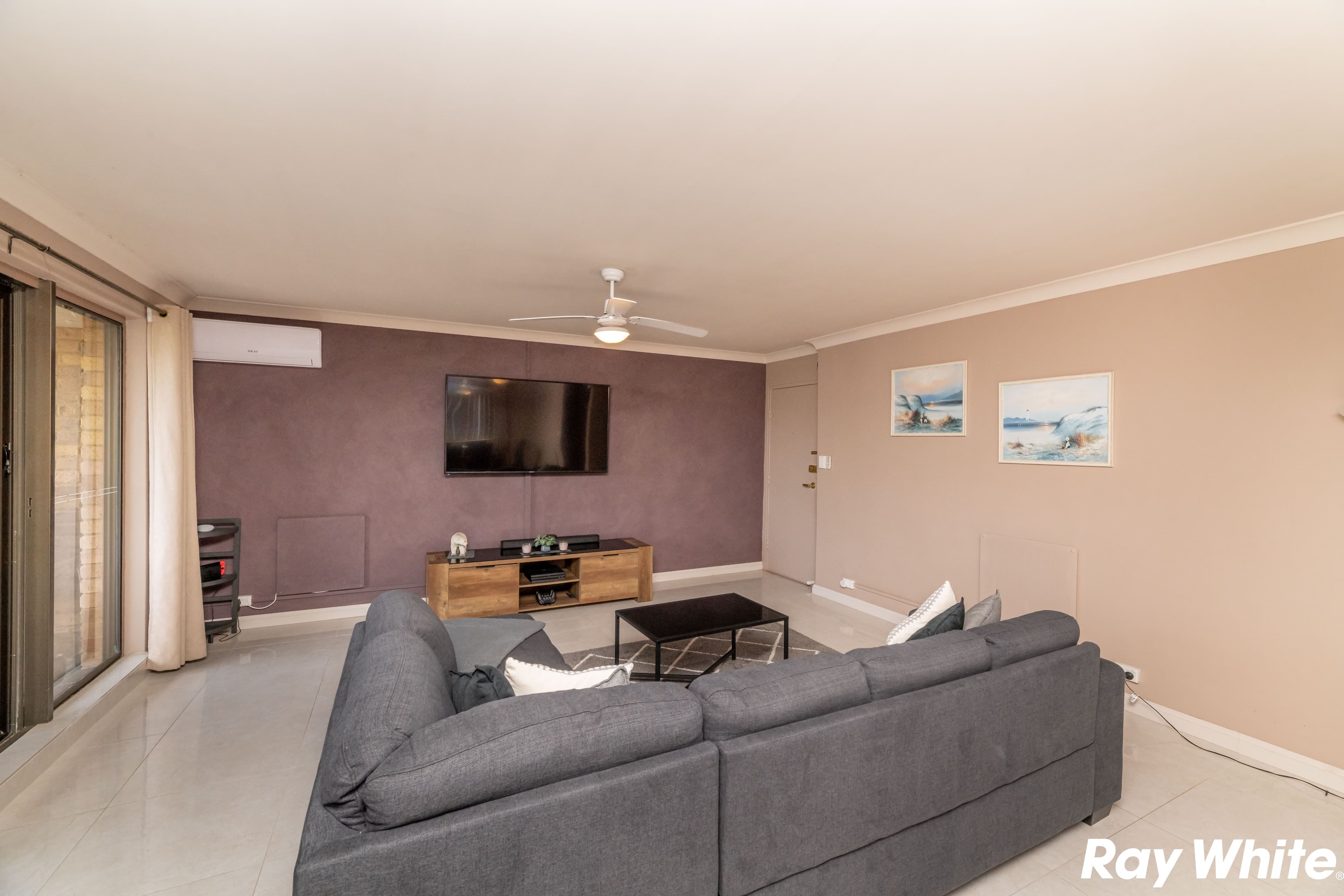 1-5 North Street, Tuncurry NSW 2428, Tuncurry - Thumbnail 4