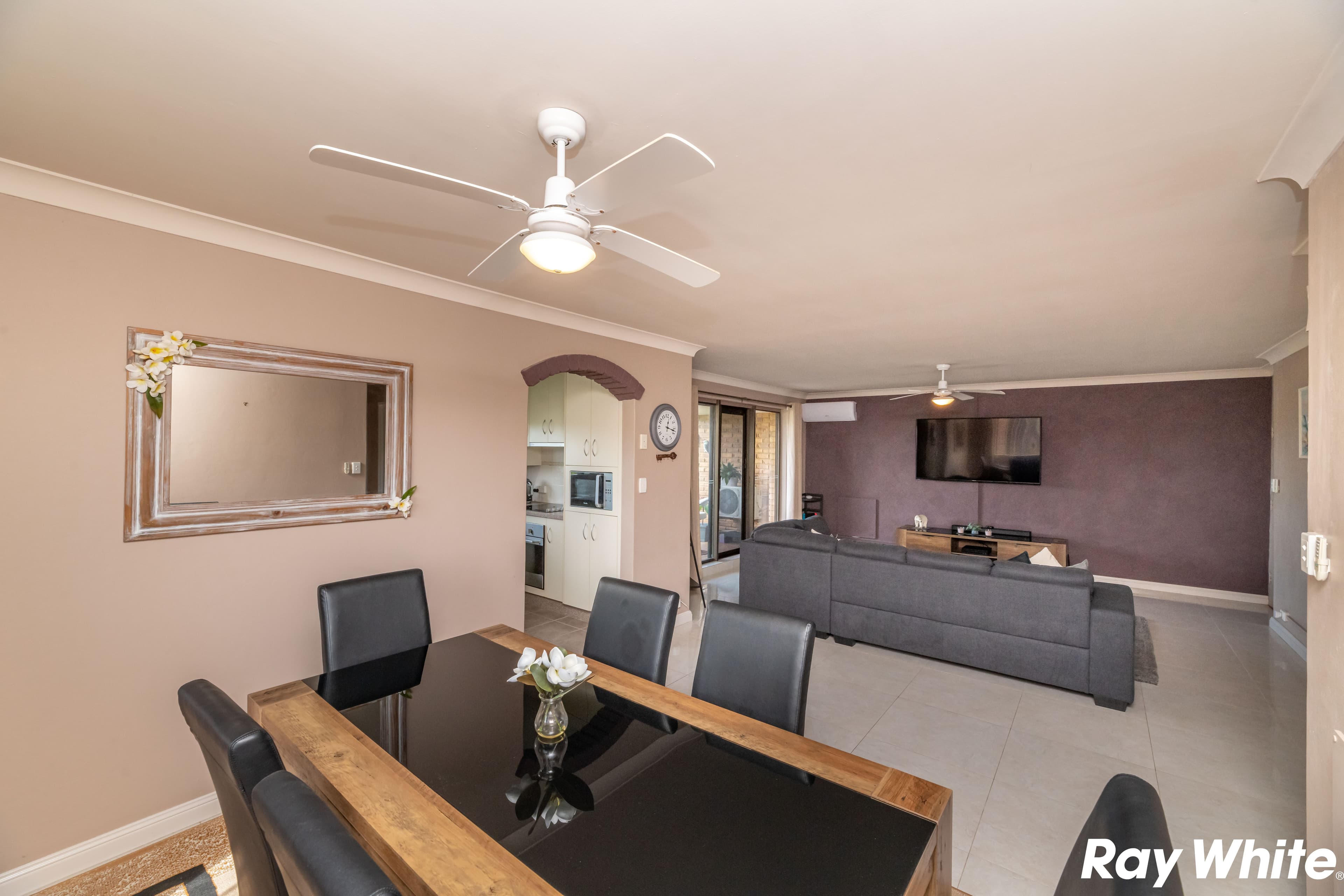 1-5 North Street, Tuncurry NSW 2428, Tuncurry - Thumbnail 5