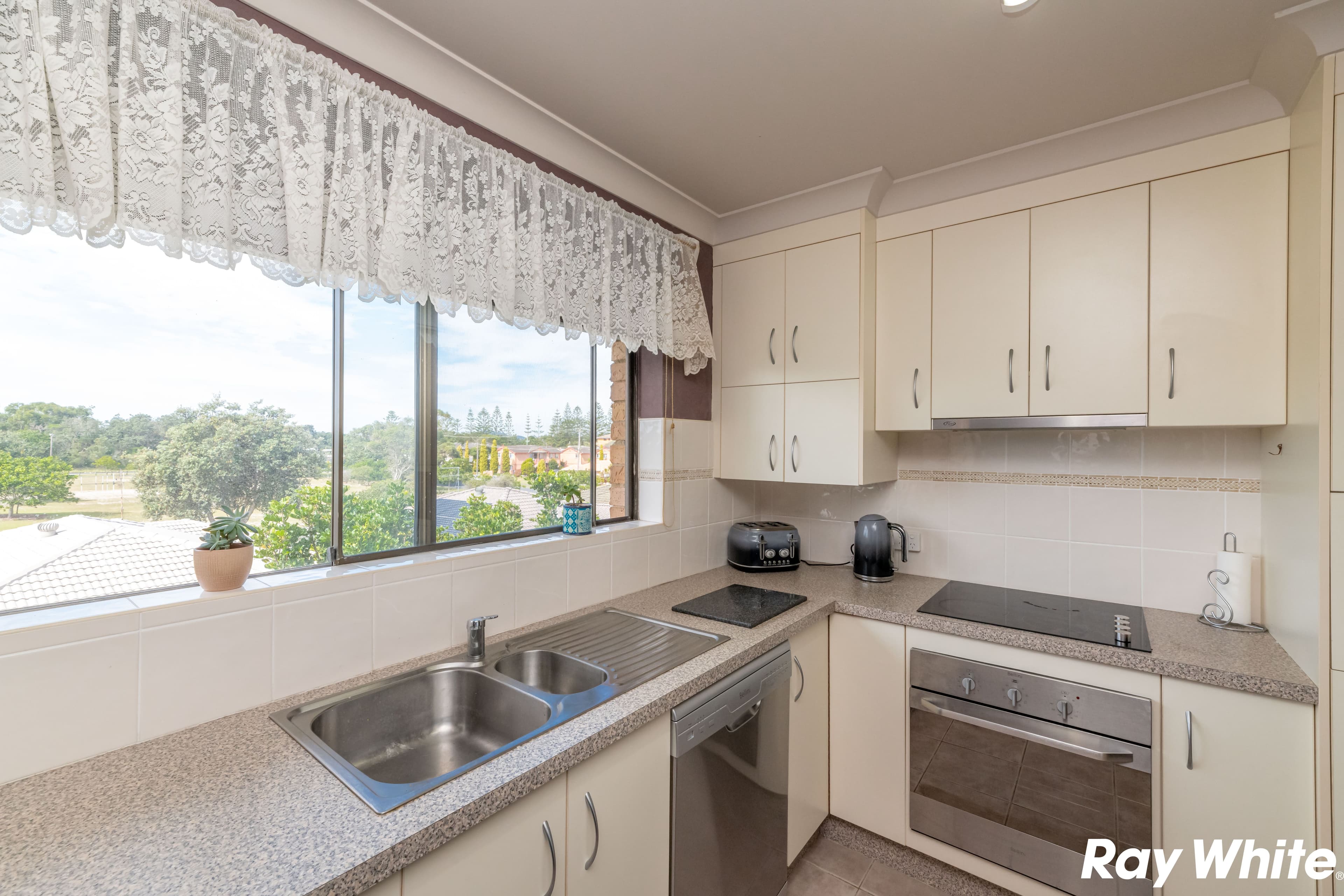 1-5 North Street, Tuncurry NSW 2428, Tuncurry - Thumbnail 6